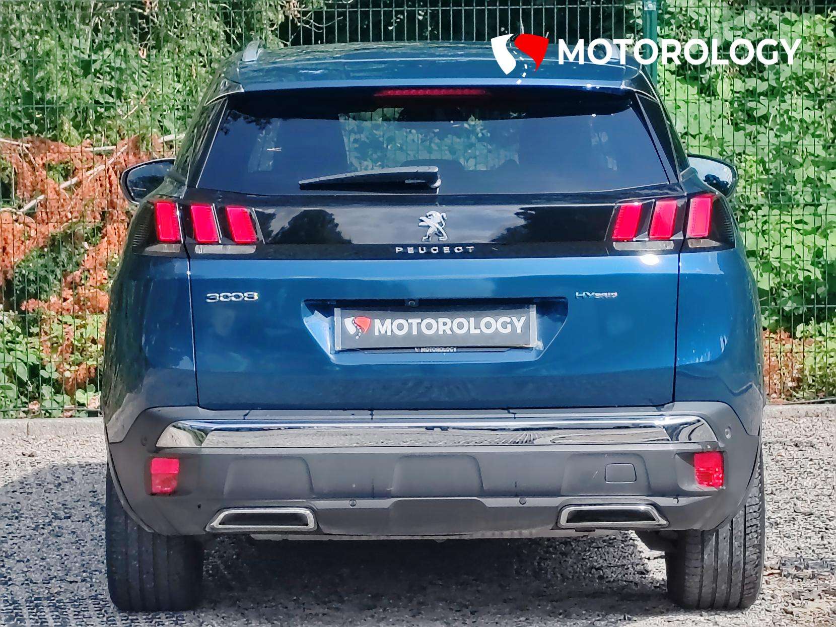 2023 PEUGEOT 3008 2023 PEUGEOT 3008