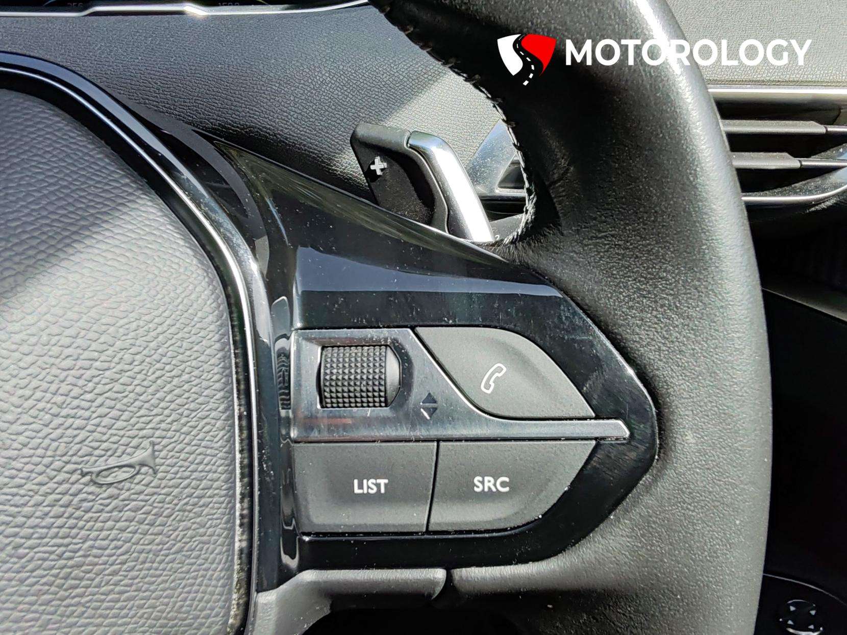 2023 PEUGEOT 3008 2023 PEUGEOT 3008
