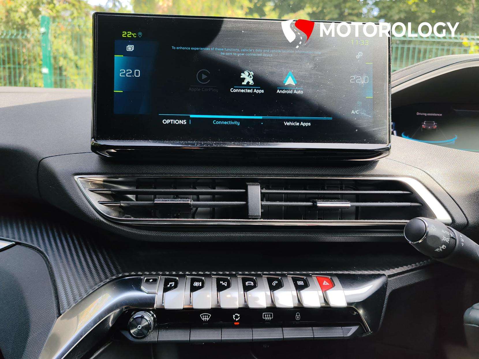 2023 PEUGEOT 3008 2023 PEUGEOT 3008