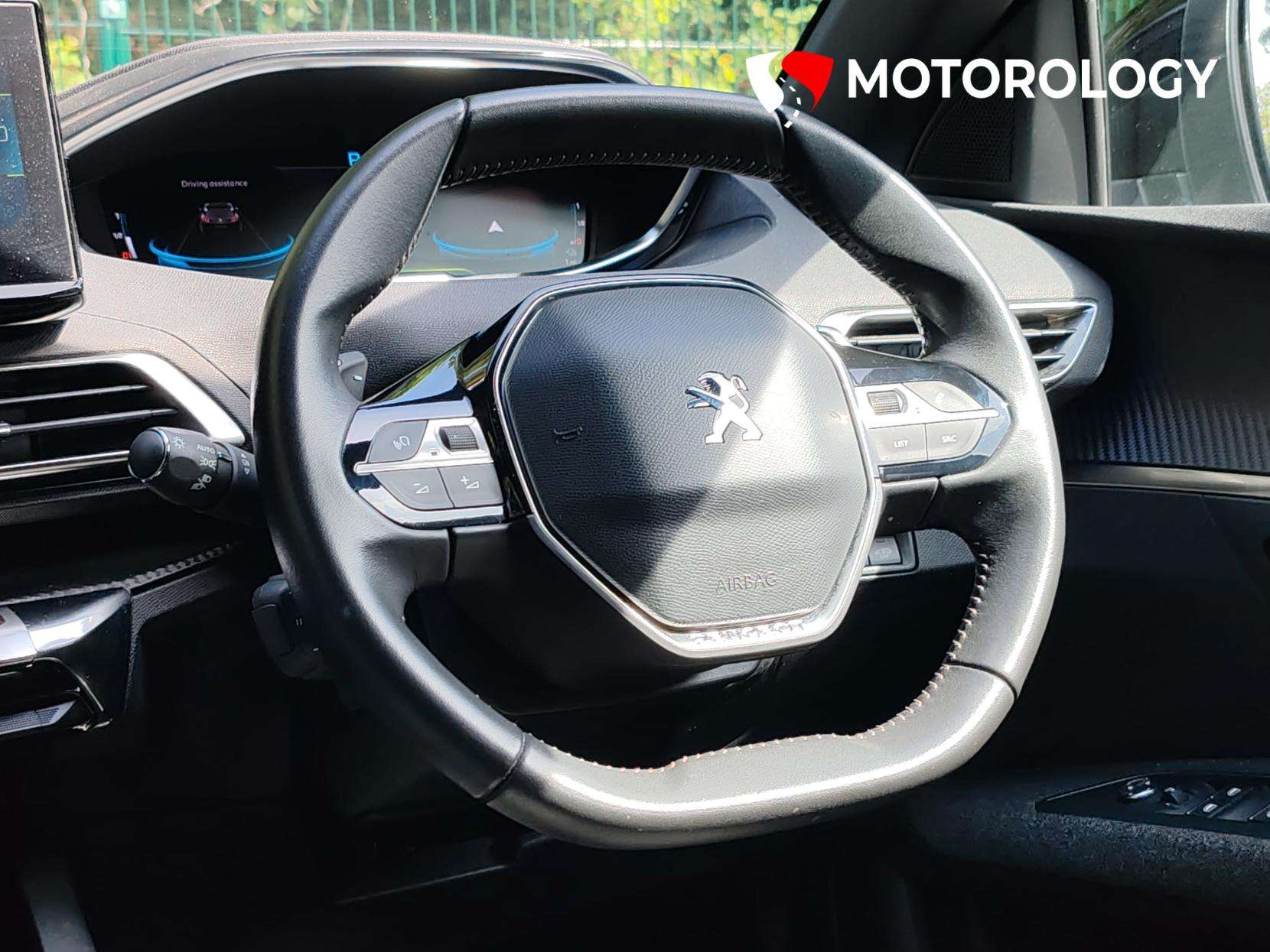 2023 PEUGEOT 3008 2023 PEUGEOT 3008