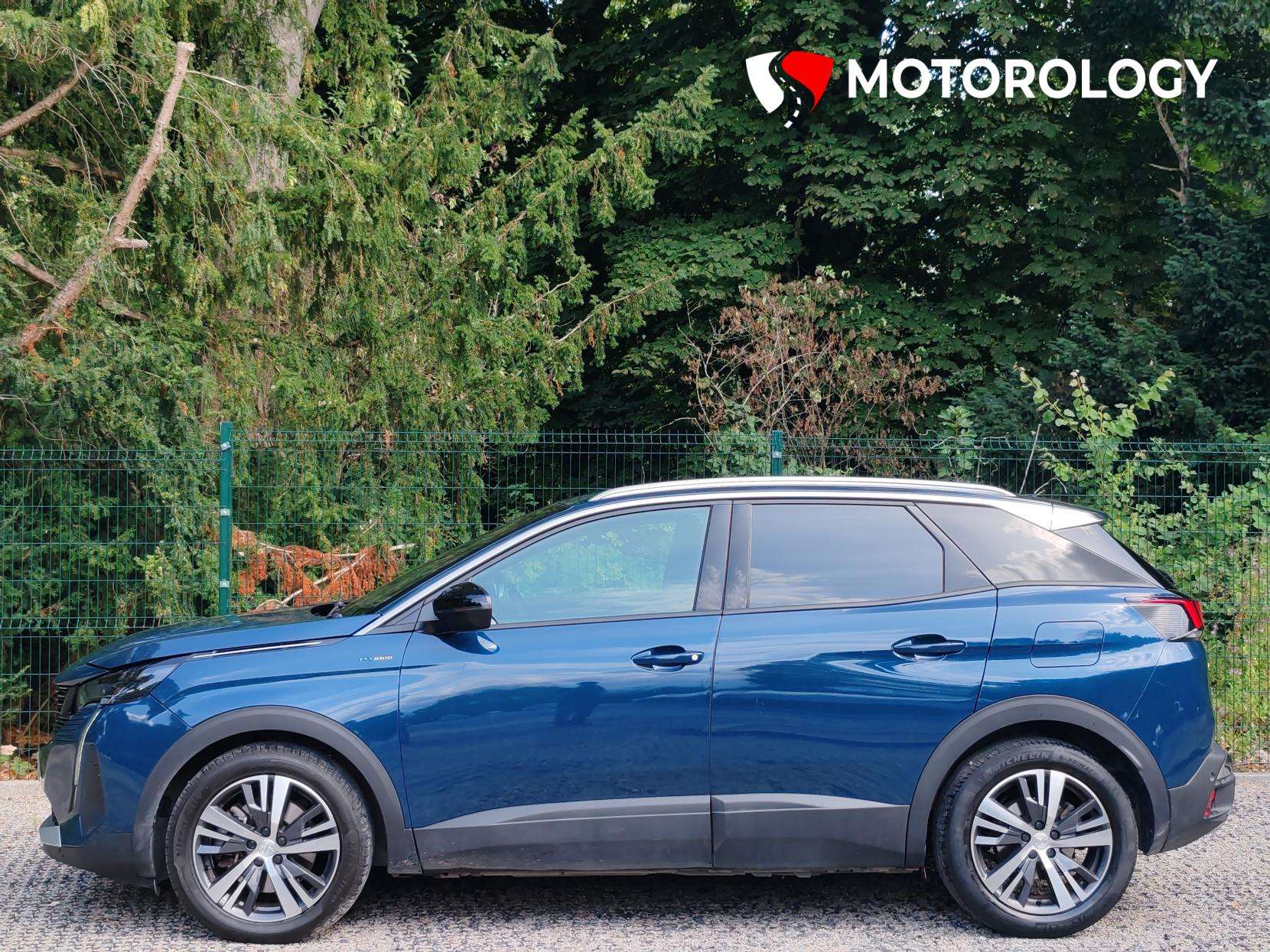 2023 PEUGEOT 3008 2023 PEUGEOT 3008
