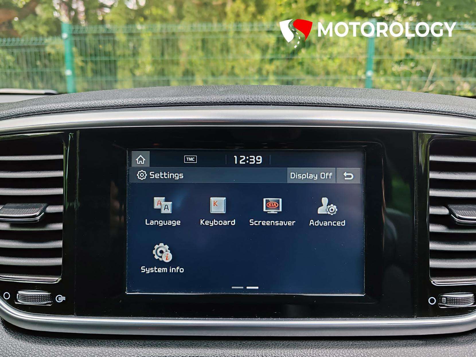 2020 KIA SPORTAGE 2020 KIA SPORTAGE