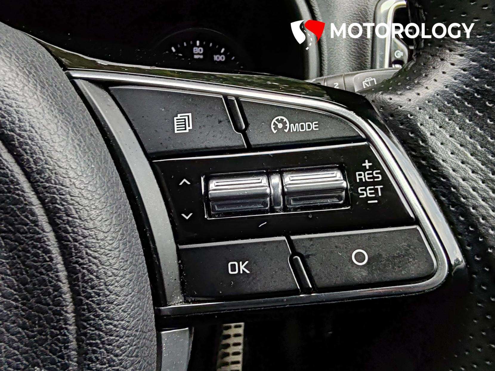 2020 KIA SPORTAGE 2020 KIA SPORTAGE