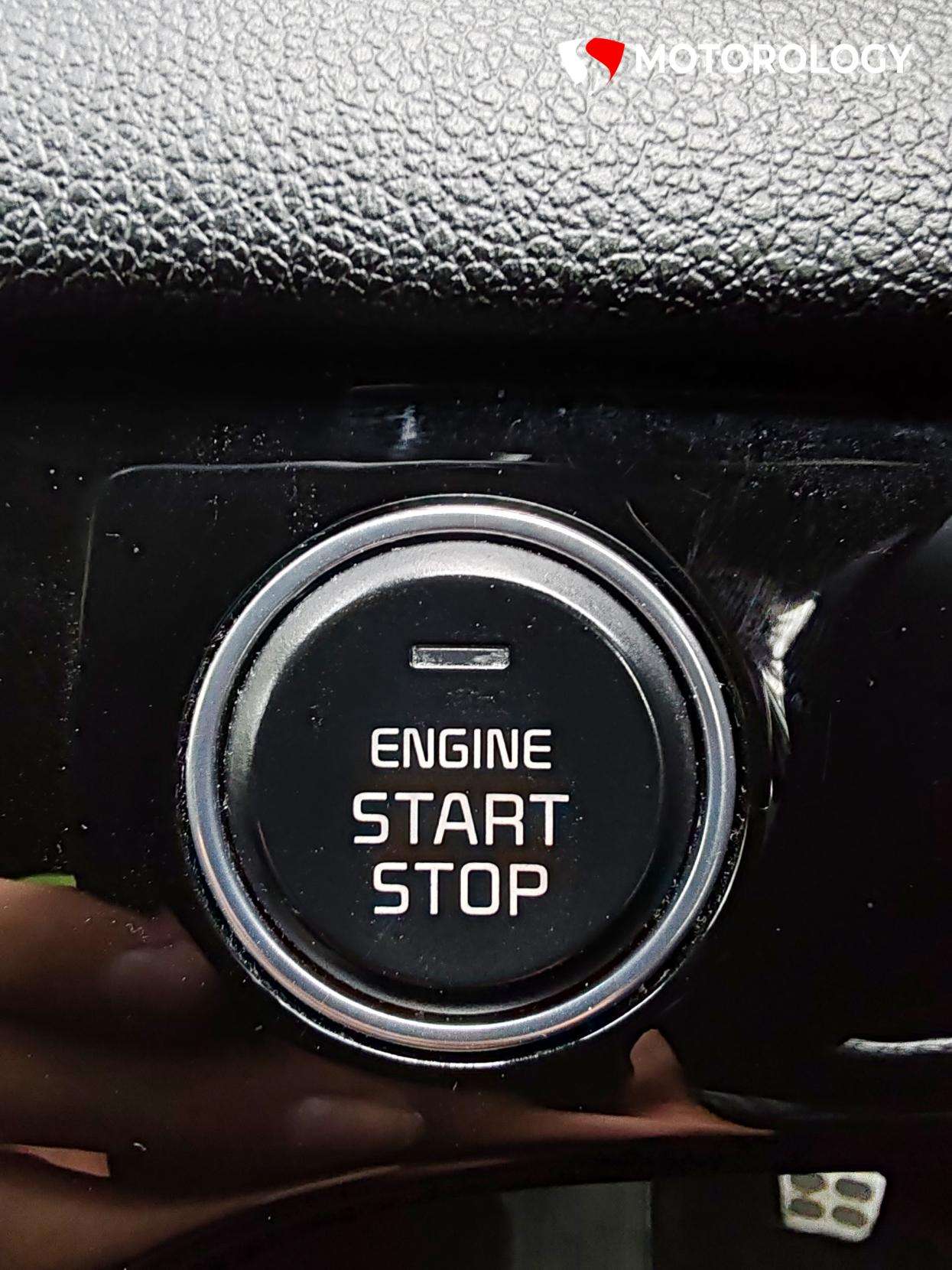 2020 KIA SPORTAGE 2020 KIA SPORTAGE