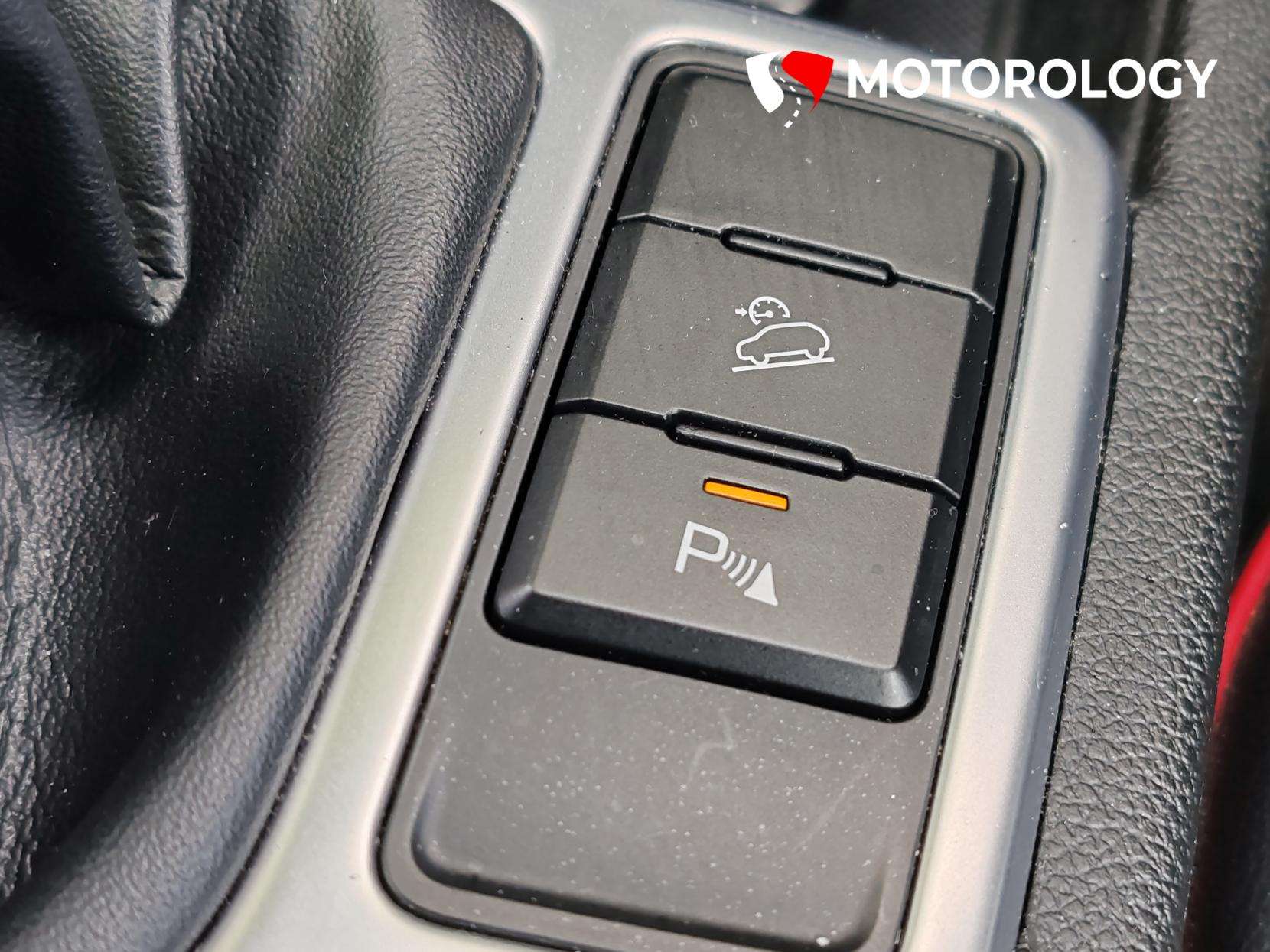 2020 KIA SPORTAGE 2020 KIA SPORTAGE