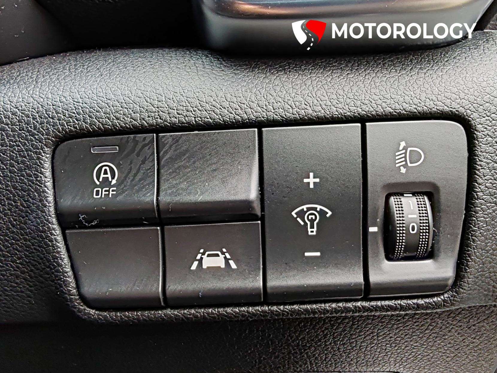 2020 KIA SPORTAGE 2020 KIA SPORTAGE