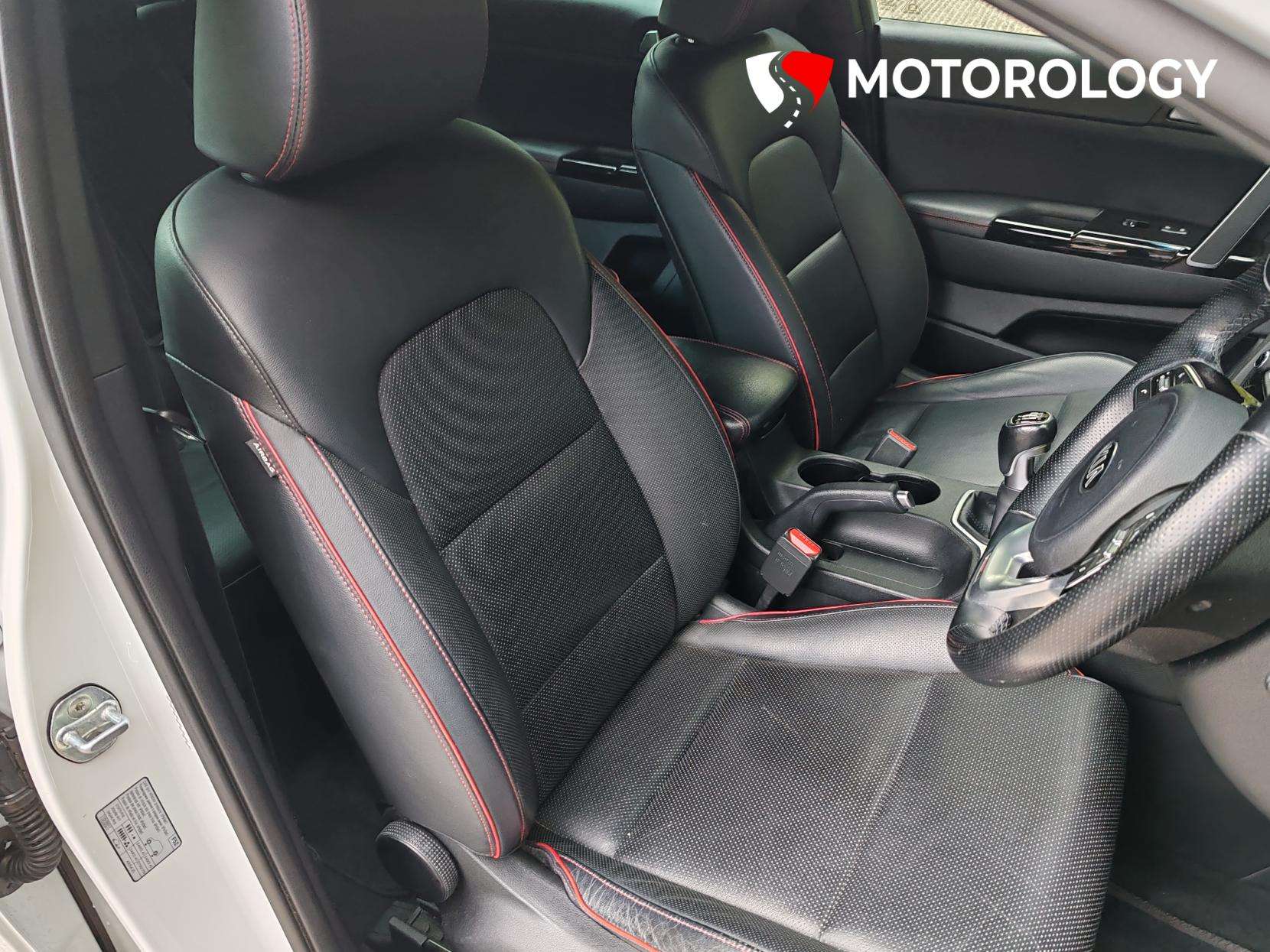 2020 KIA SPORTAGE 2020 KIA SPORTAGE