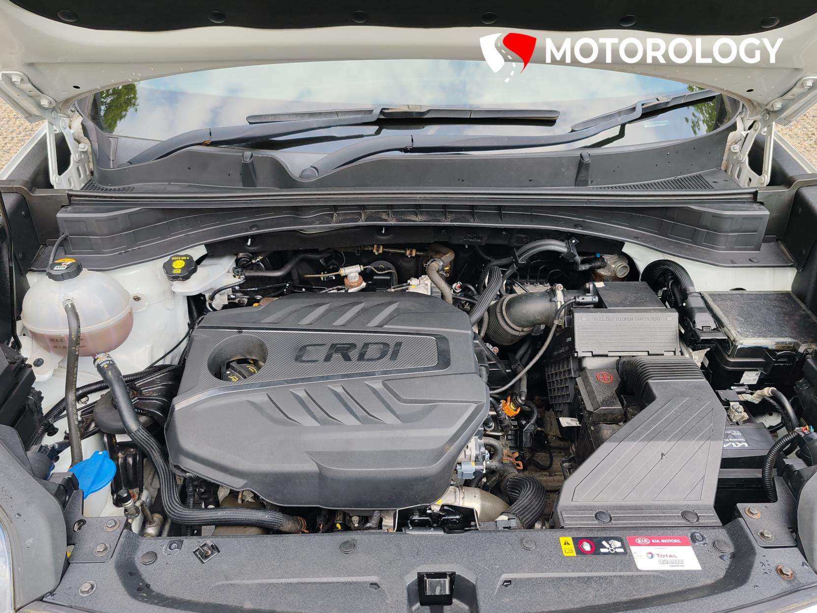 2020 KIA SPORTAGE 2020 KIA SPORTAGE