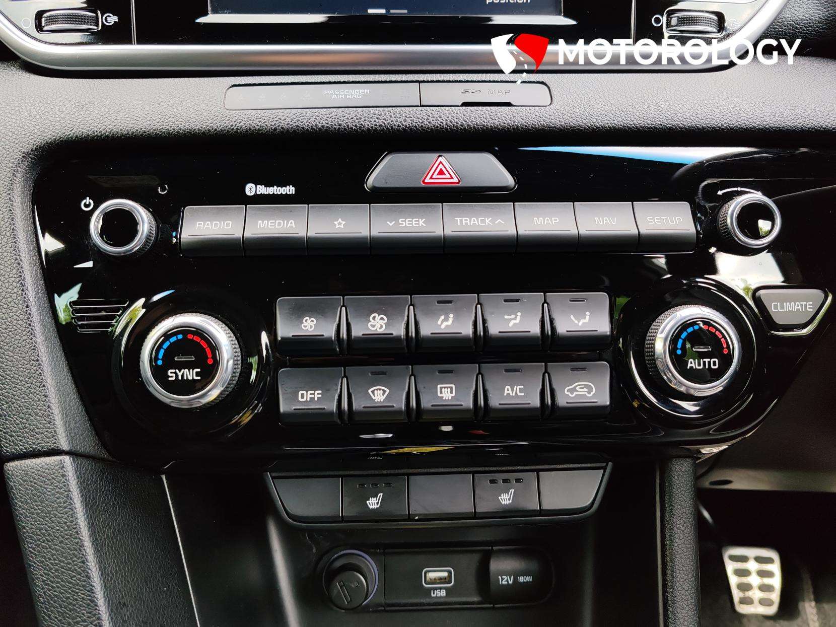 2020 KIA SPORTAGE 2020 KIA SPORTAGE