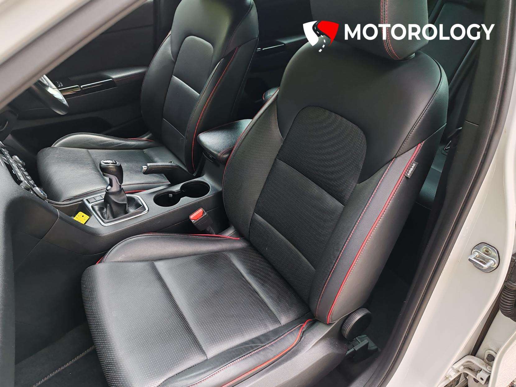 2020 KIA SPORTAGE 2020 KIA SPORTAGE