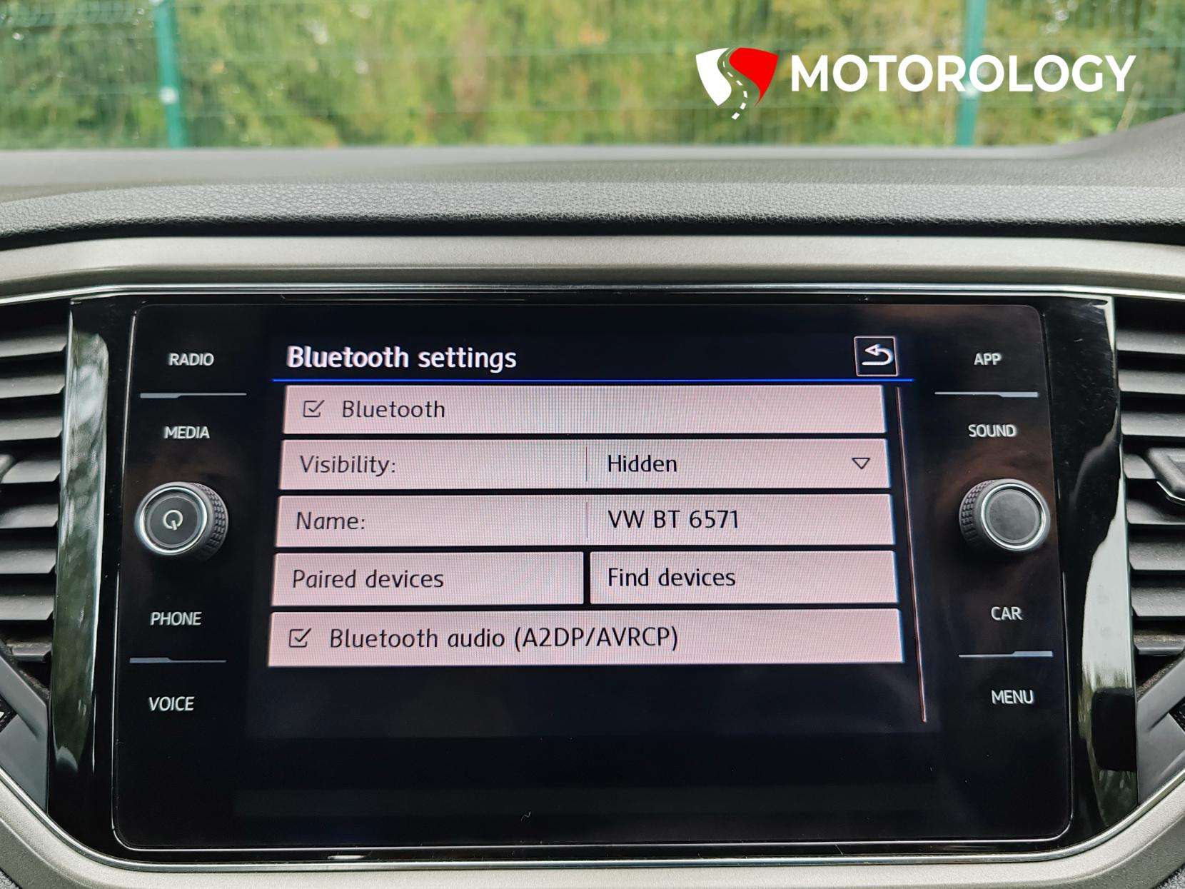 2020 VOLKSWAGEN T-ROC 2020 VOLKSWAGEN T-ROC