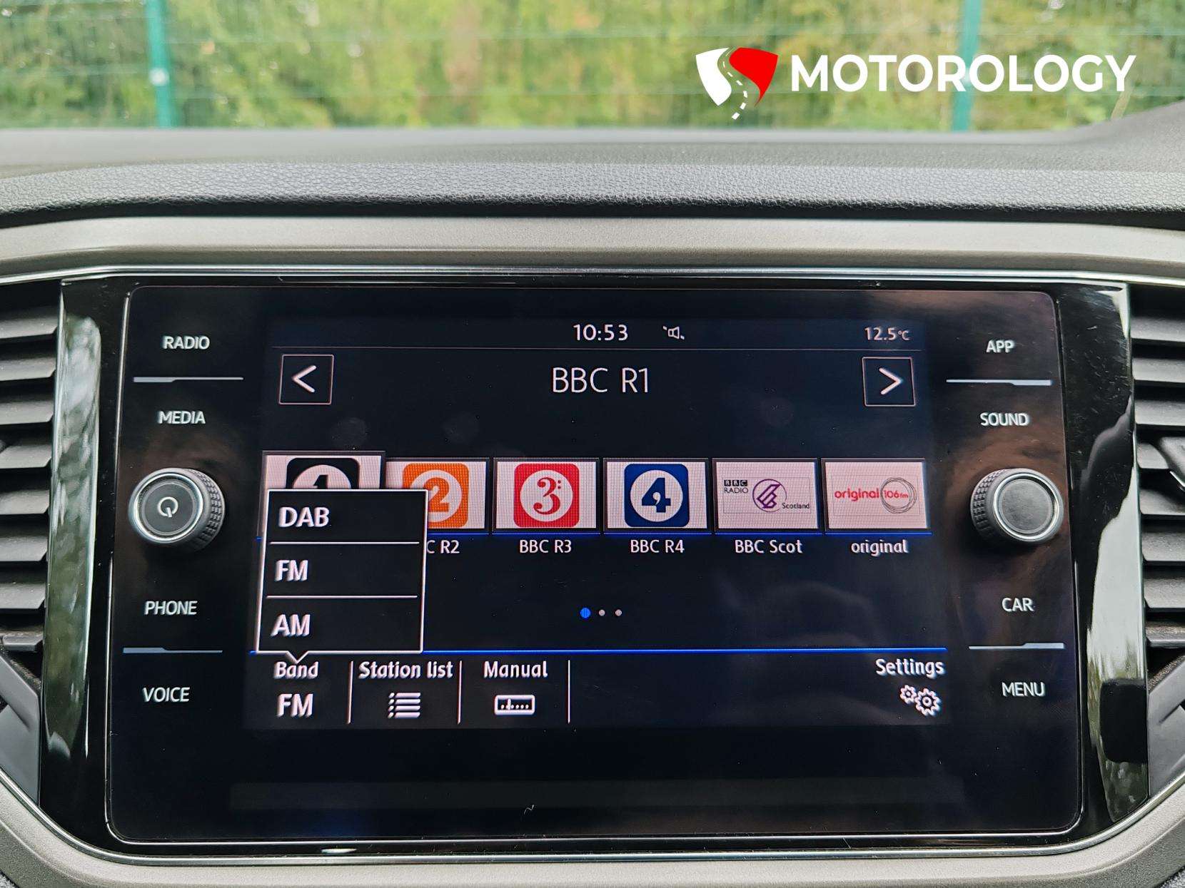 2020 VOLKSWAGEN T-ROC 2020 VOLKSWAGEN T-ROC