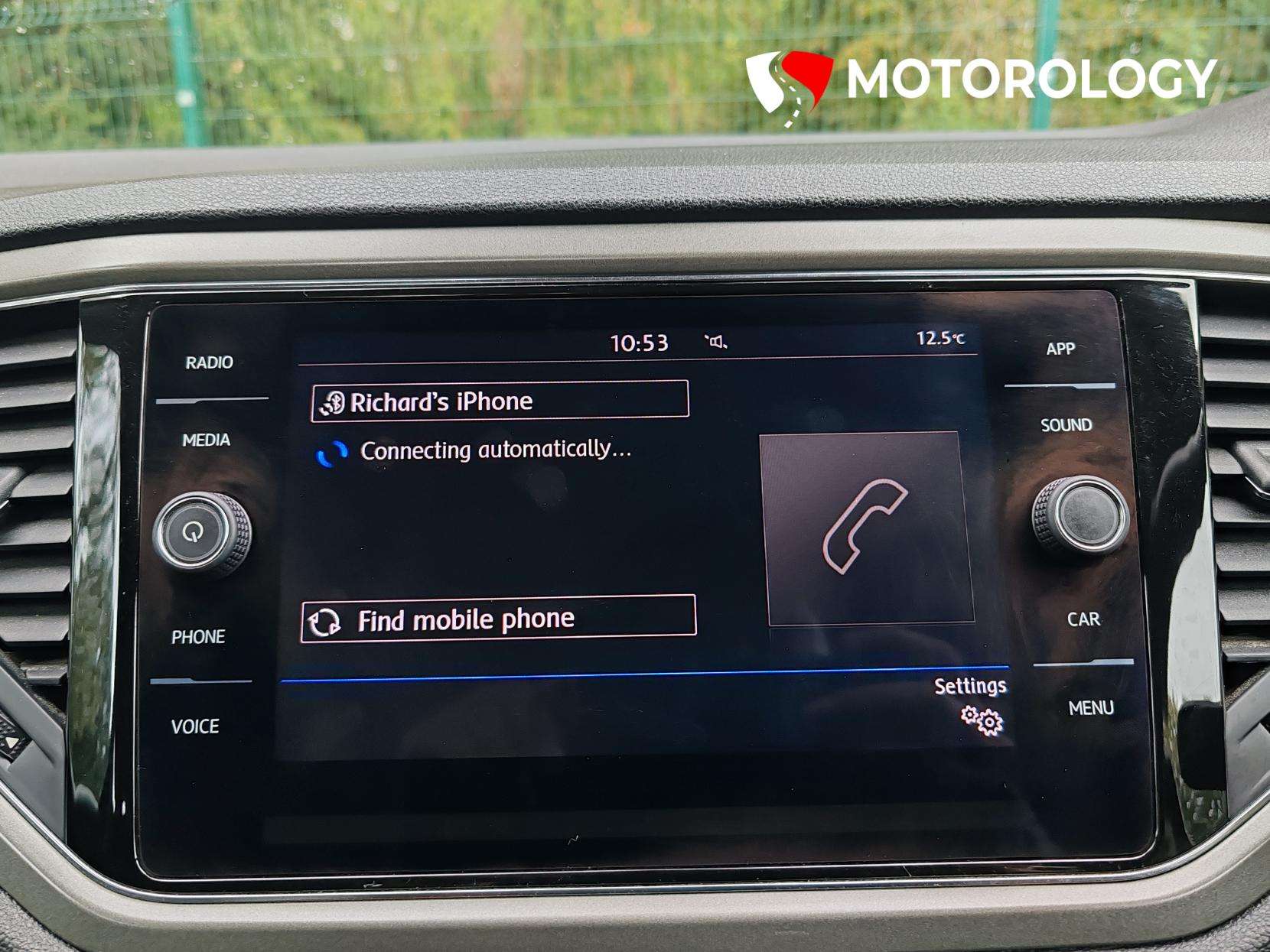 2020 VOLKSWAGEN T-ROC 2020 VOLKSWAGEN T-ROC