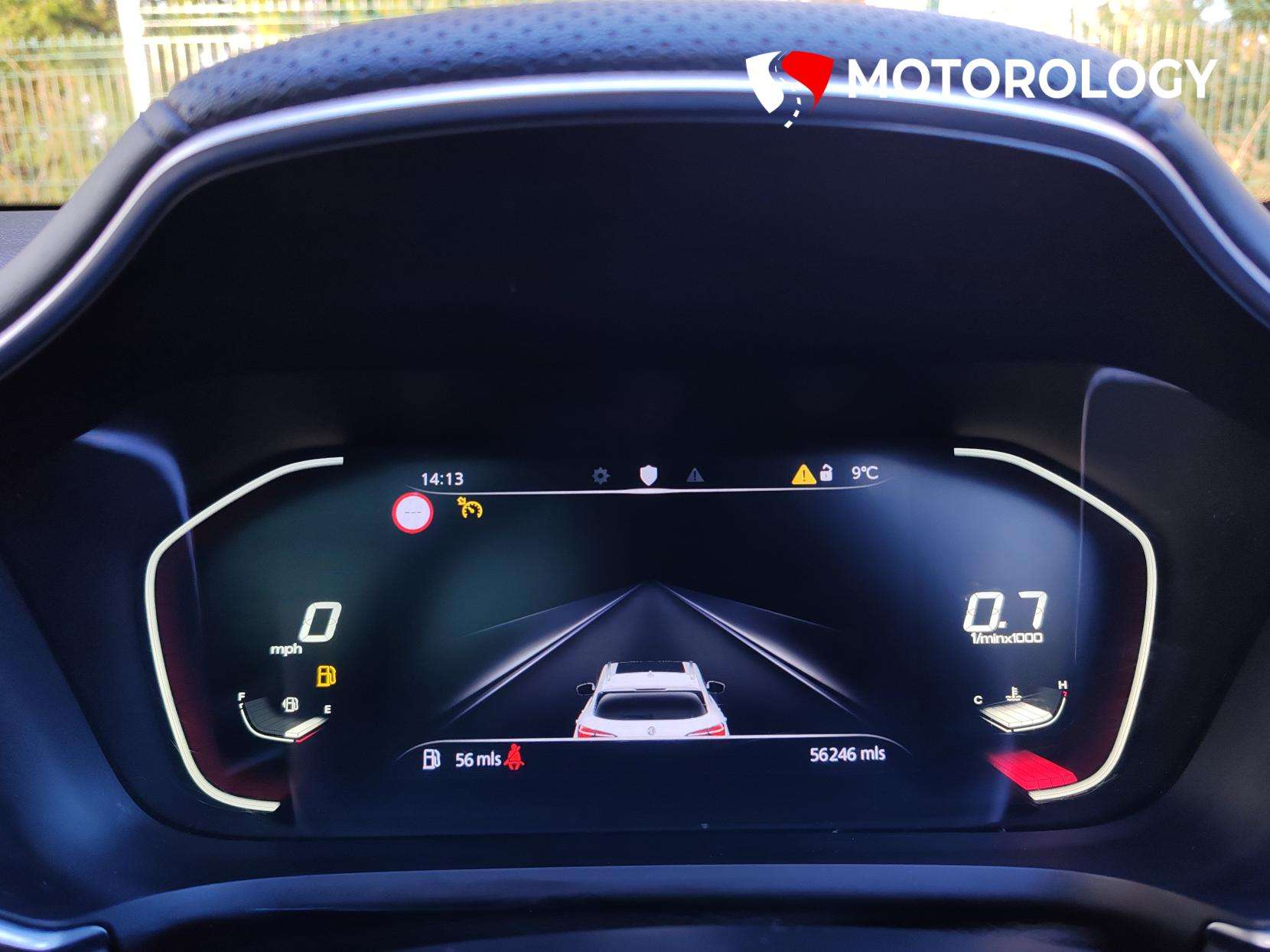 2022 MG MG HS 2022 MG MG HS