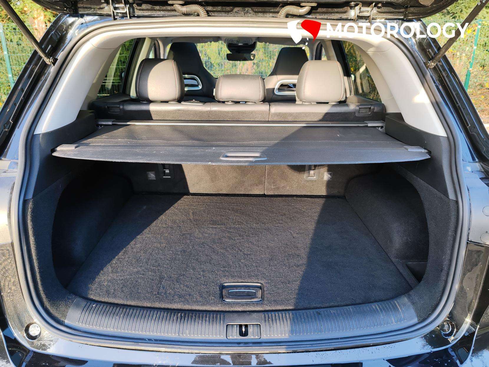 2022 MG MG HS 2022 MG MG HS