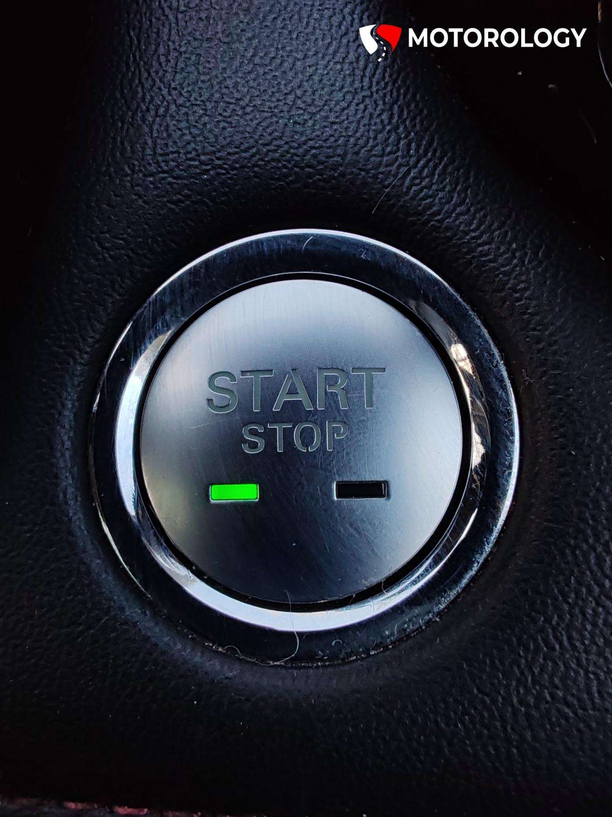 2022 MG MG HS 2022 MG MG HS