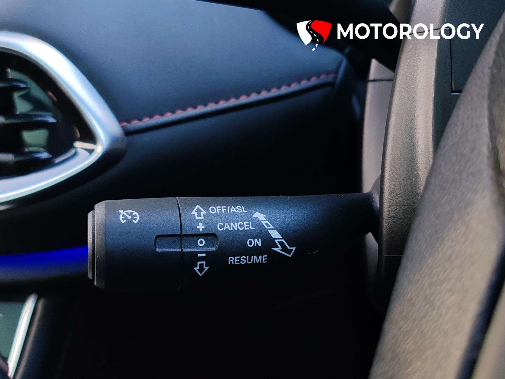 2022 MG MG HS 2022 MG MG HS