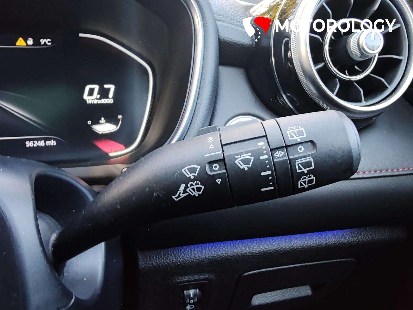 2022 MG MG HS 2022 MG MG HS