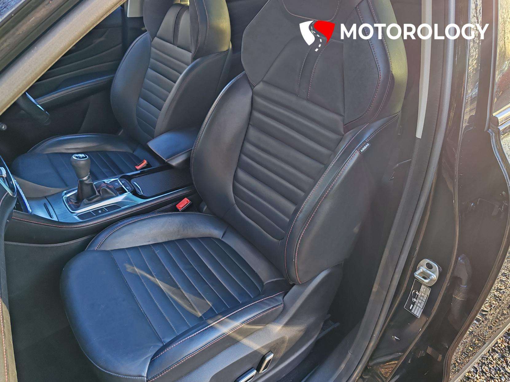 2022 MG MG HS 2022 MG MG HS