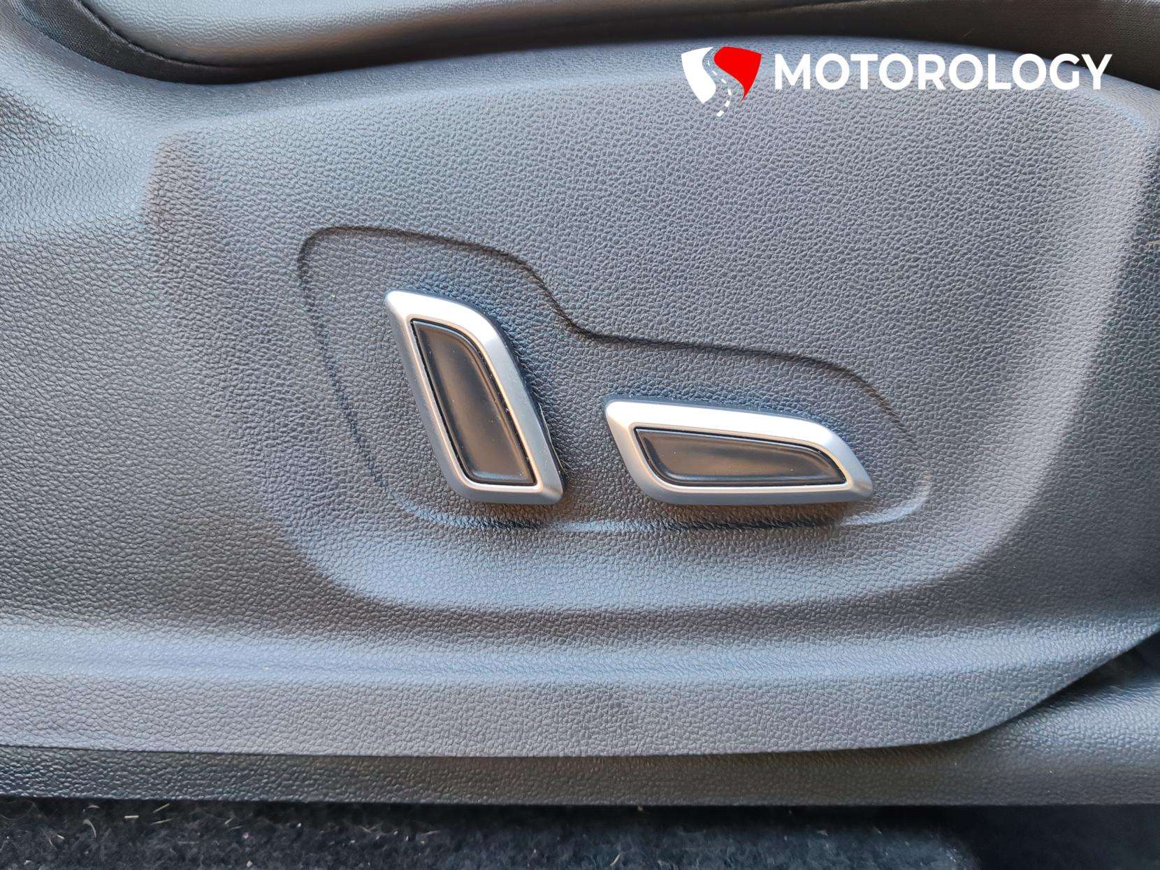 2022 MG MG HS 2022 MG MG HS