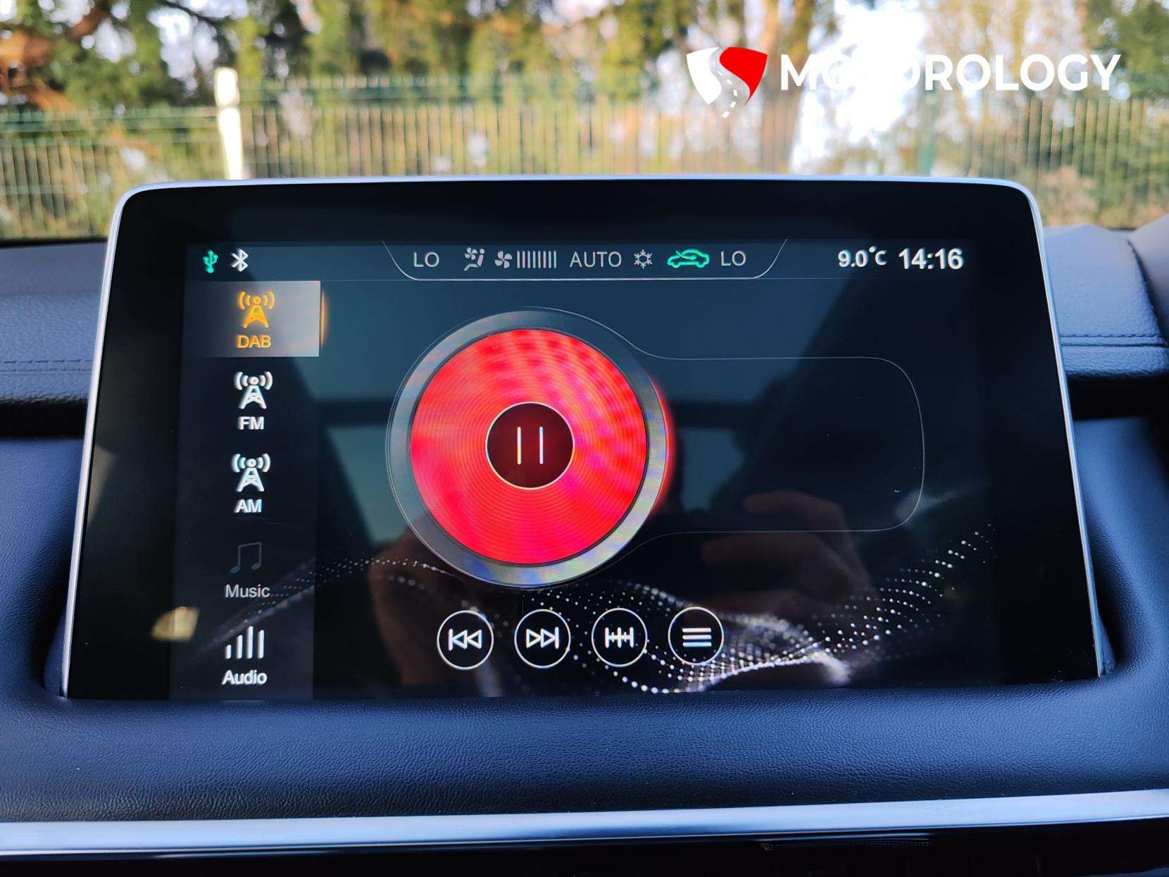 2022 MG MG HS 2022 MG MG HS