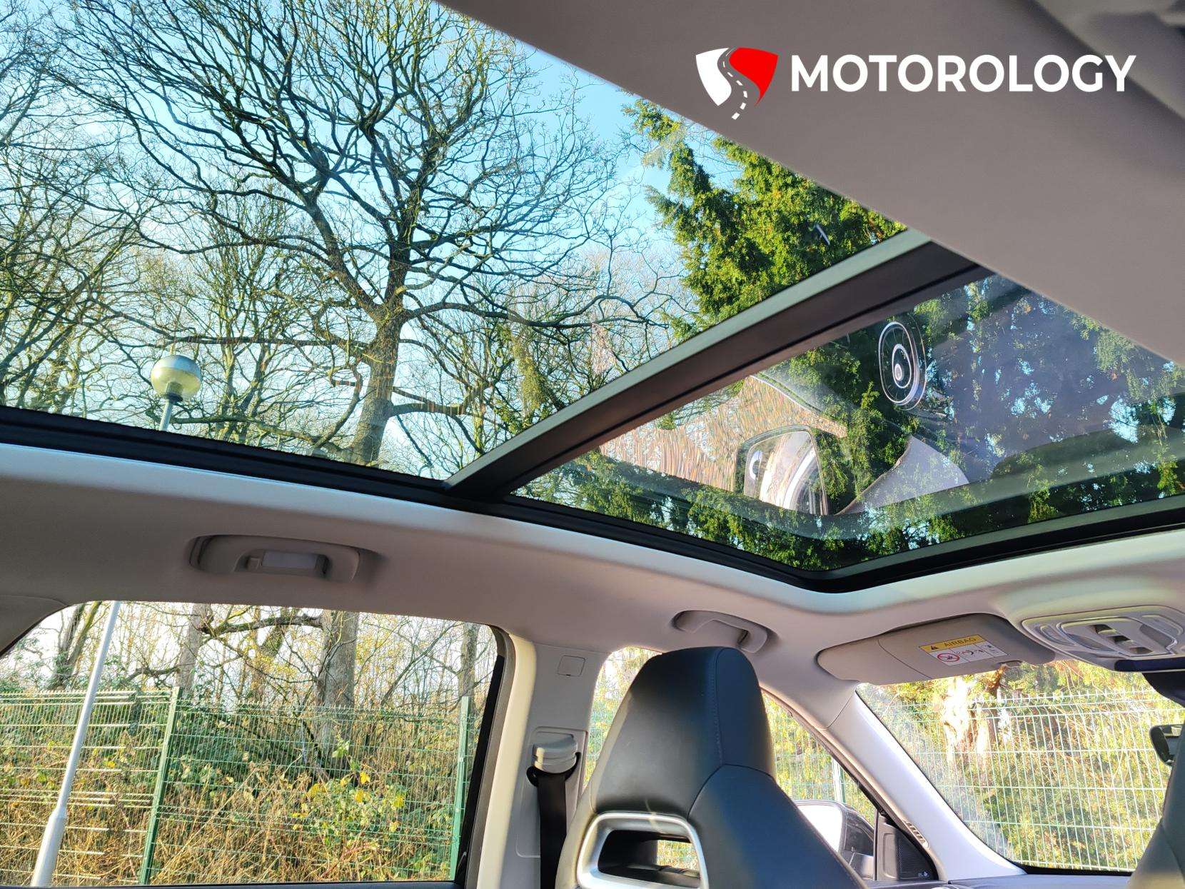 2022 MG MG HS 2022 MG MG HS