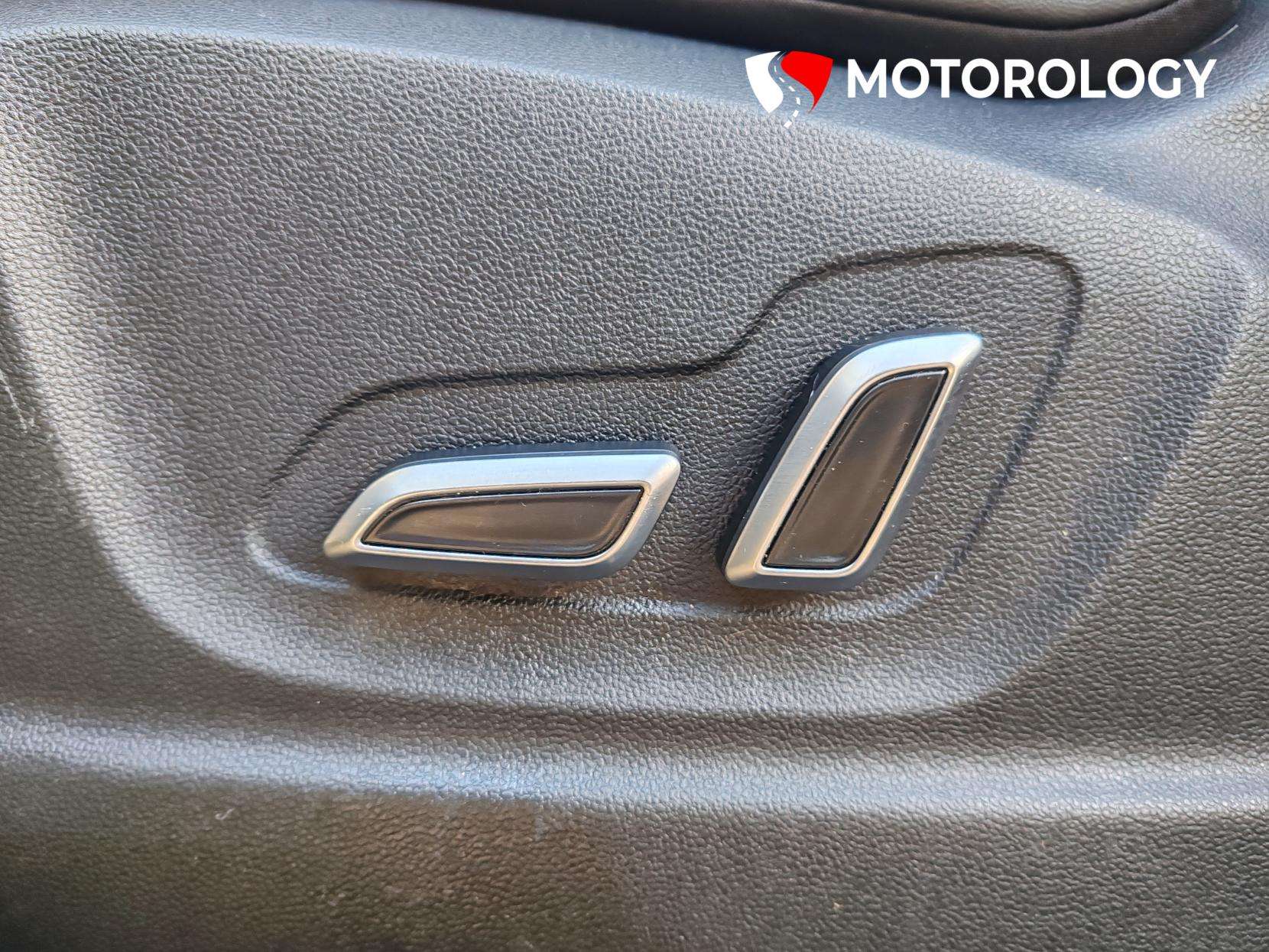 2022 MG MG HS 2022 MG MG HS