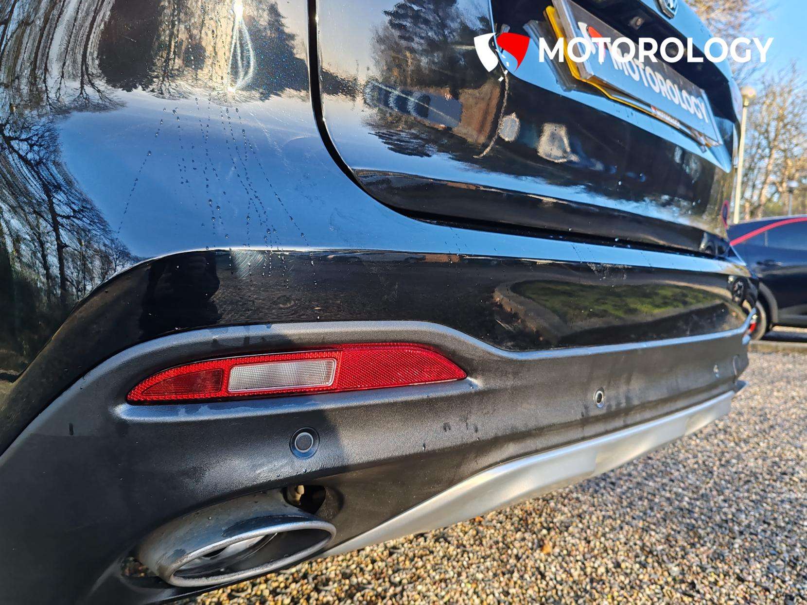 2022 MG MG HS 2022 MG MG HS