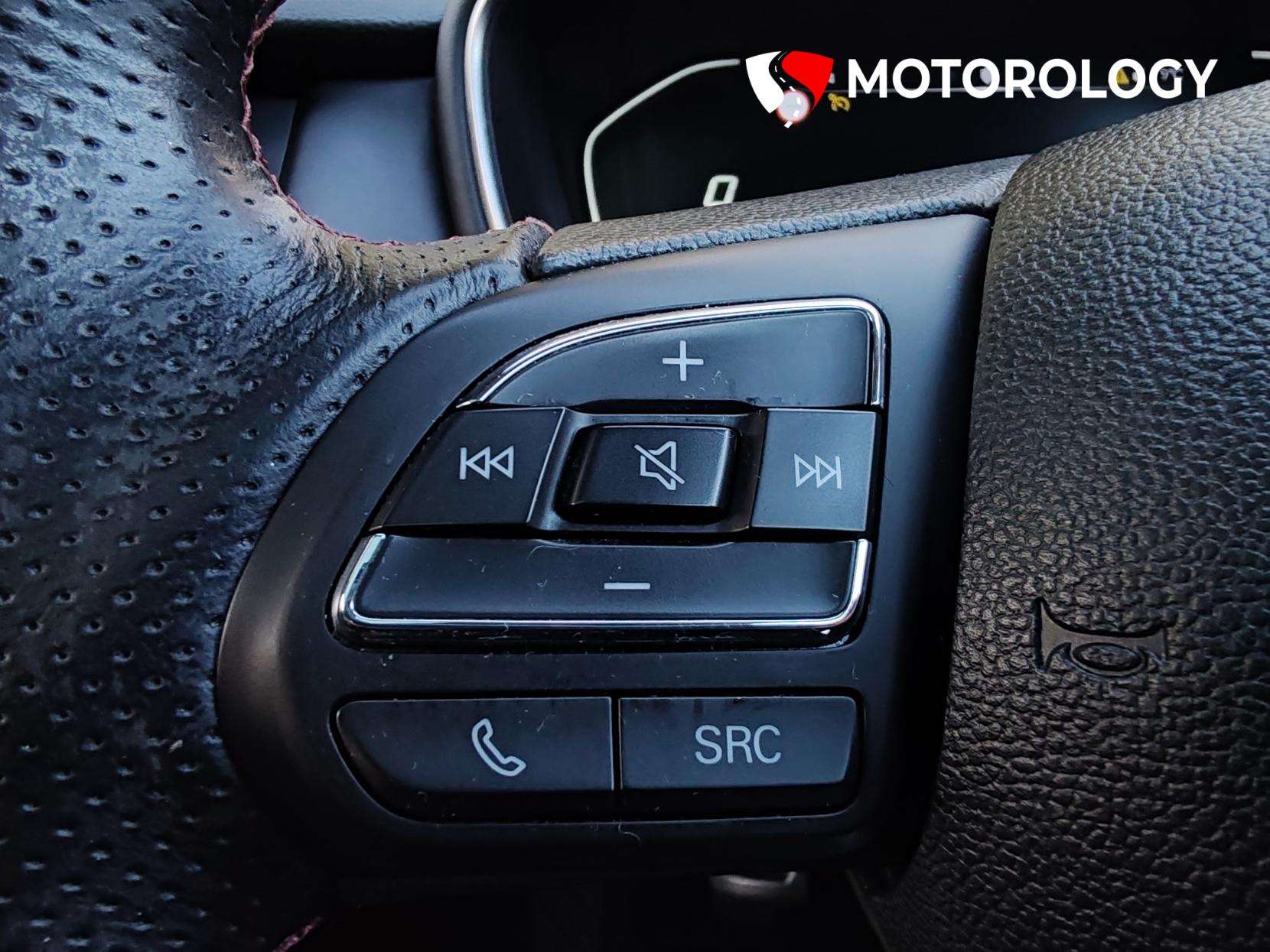 2022 MG MG HS 2022 MG MG HS