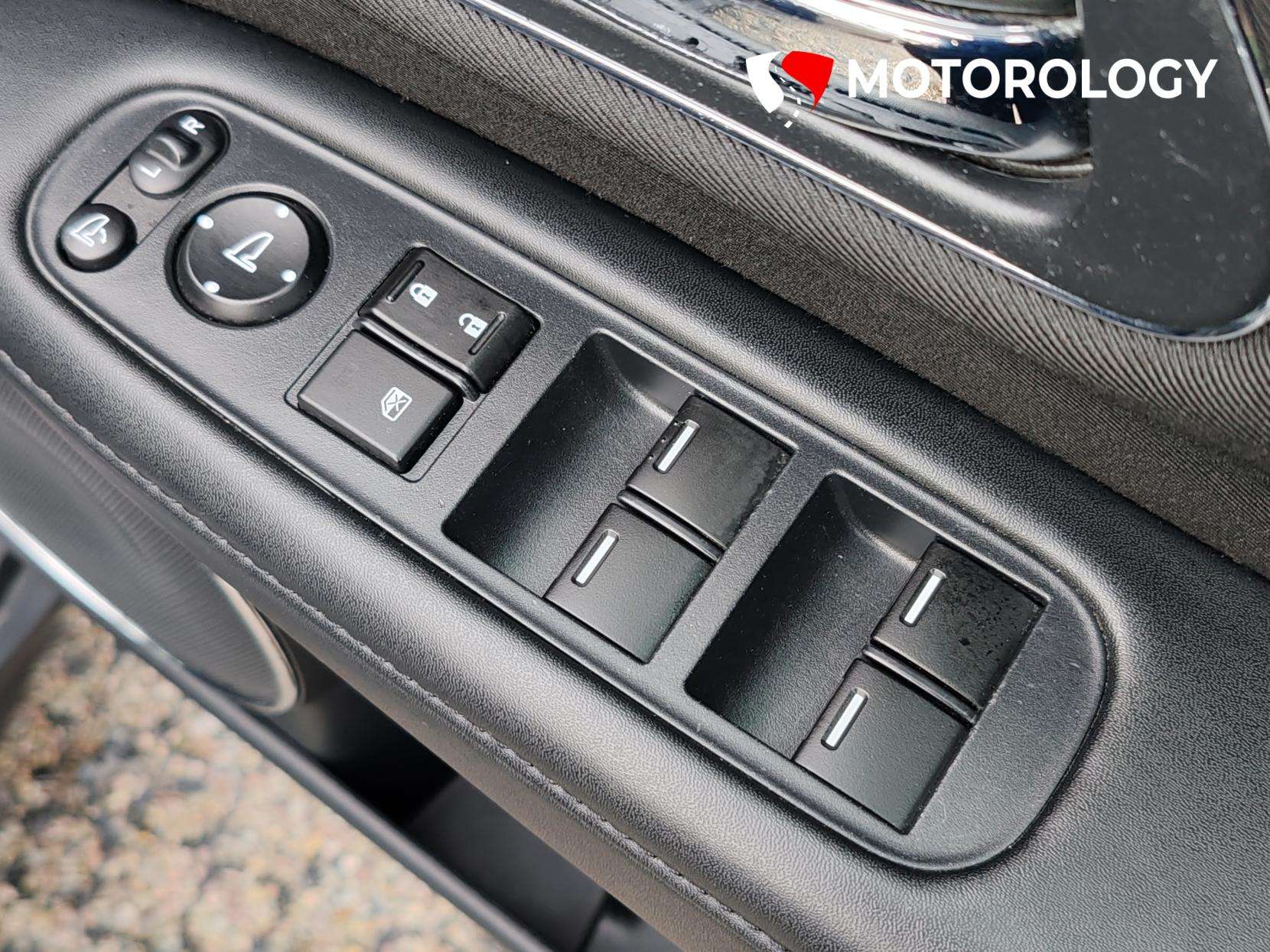 2017 HONDA HR-V 2017 HONDA HR-V