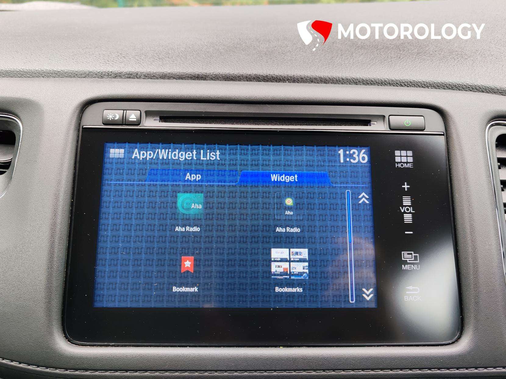 2017 HONDA HR-V 2017 HONDA HR-V