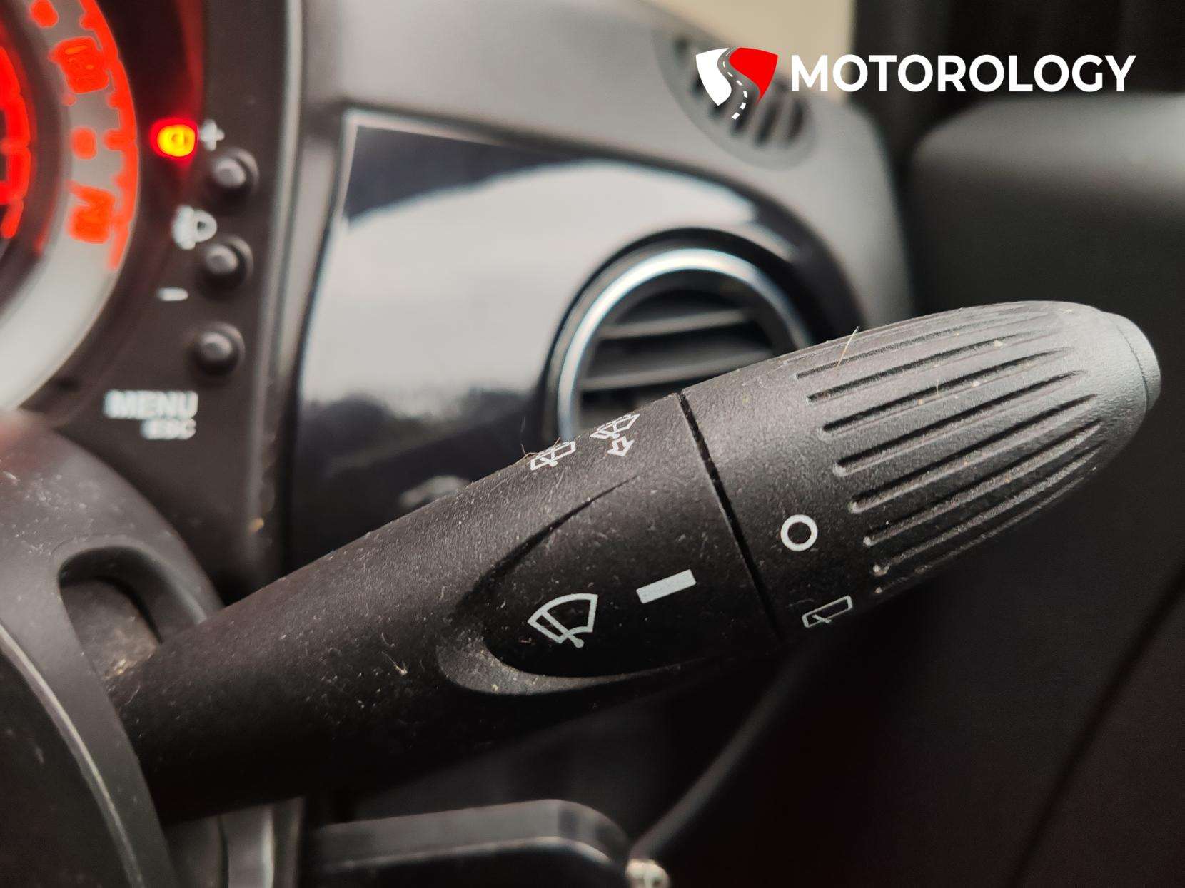 2012 FIAT 500 2012 FIAT 500