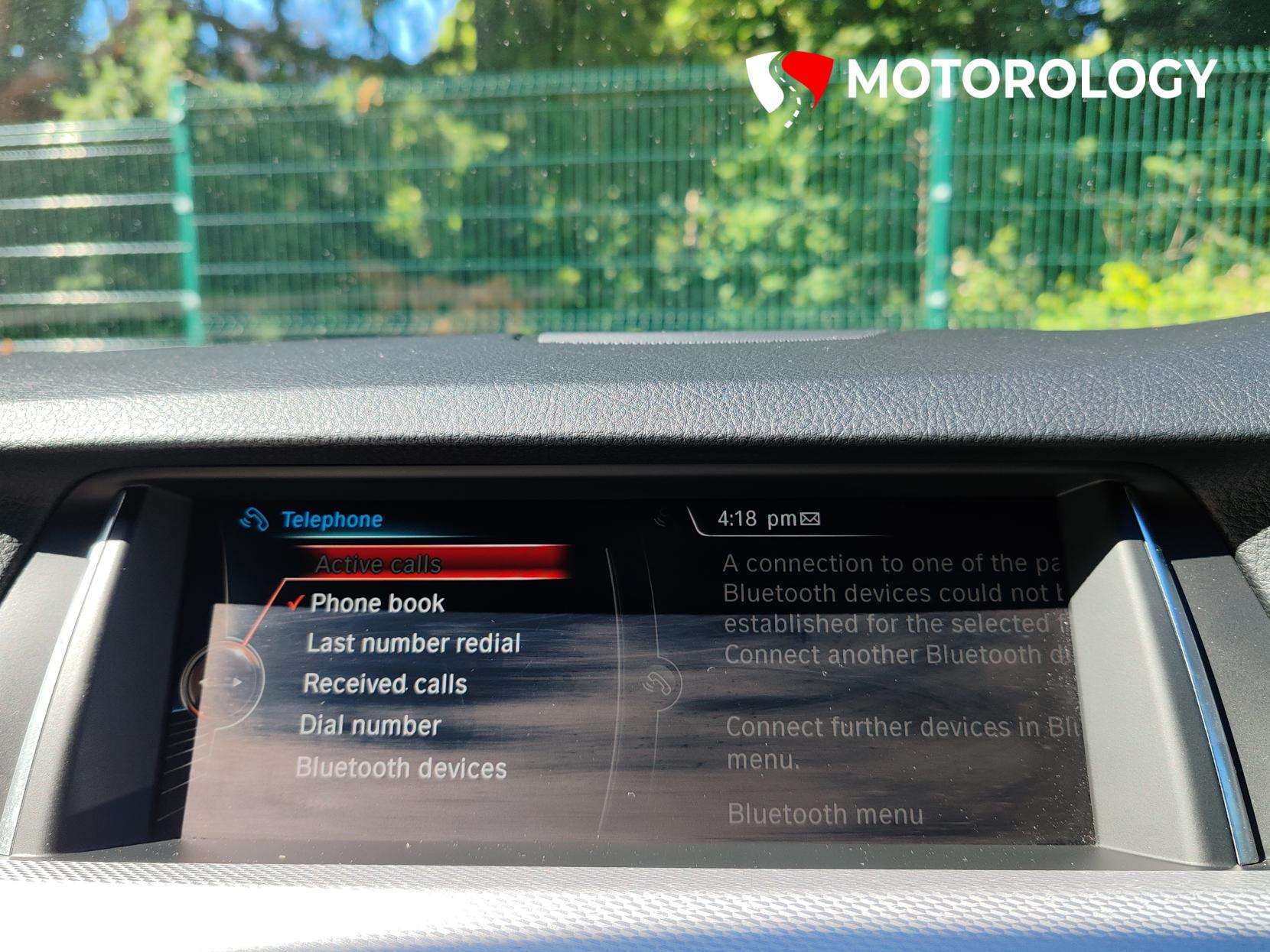 2016 BMW 5 SERIES 2016 BMW 5 SERIES