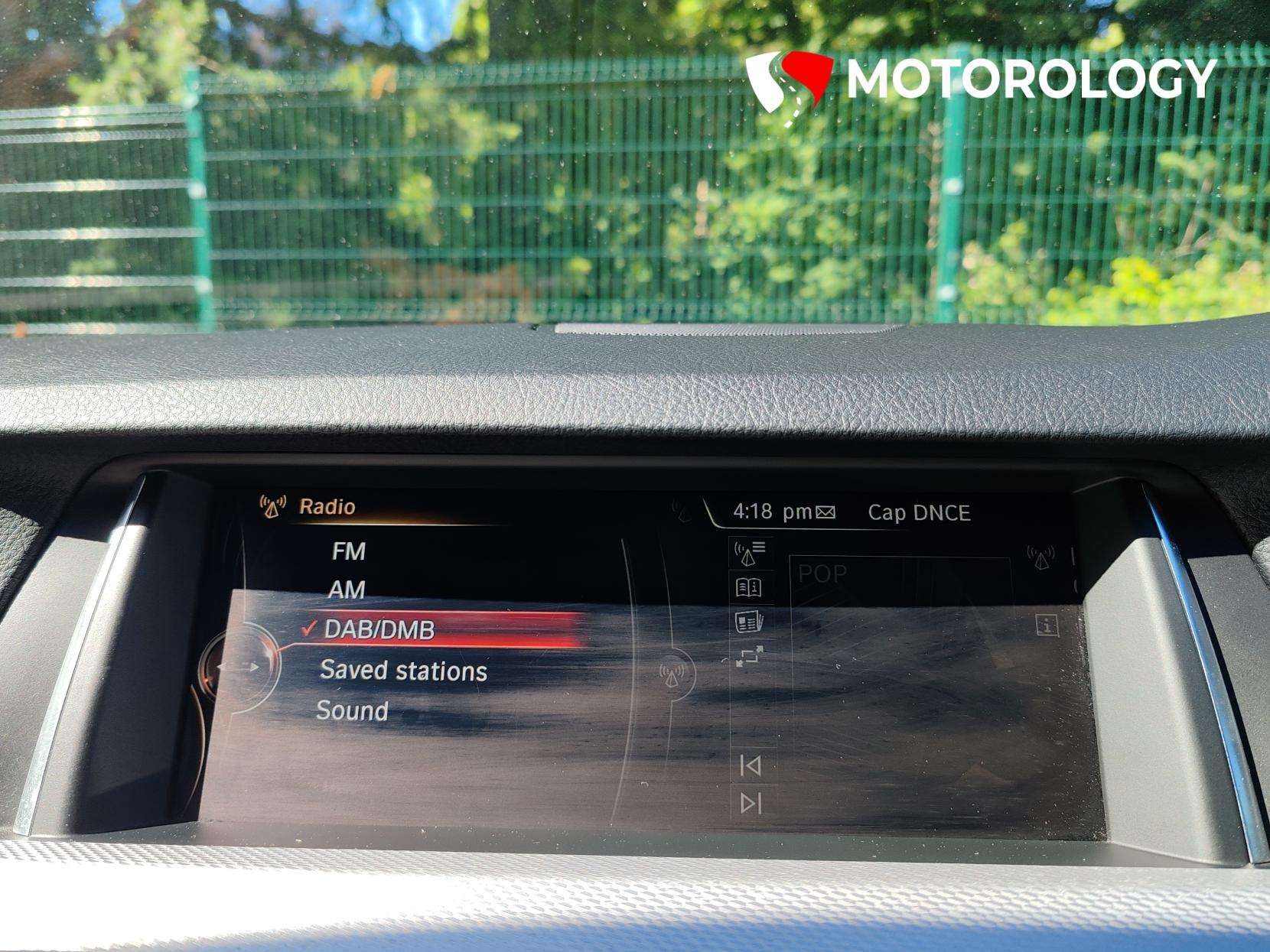 2016 BMW 5 SERIES 2016 BMW 5 SERIES