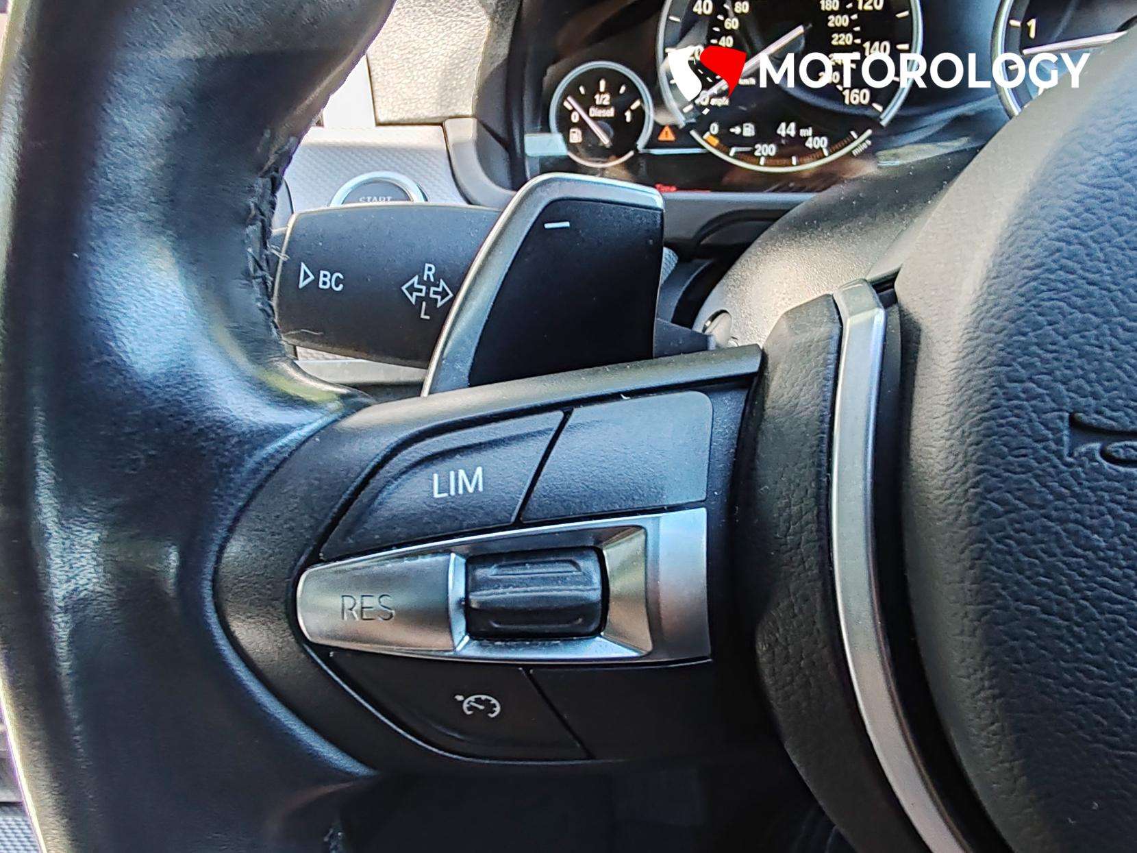 2016 BMW 5 SERIES 2016 BMW 5 SERIES