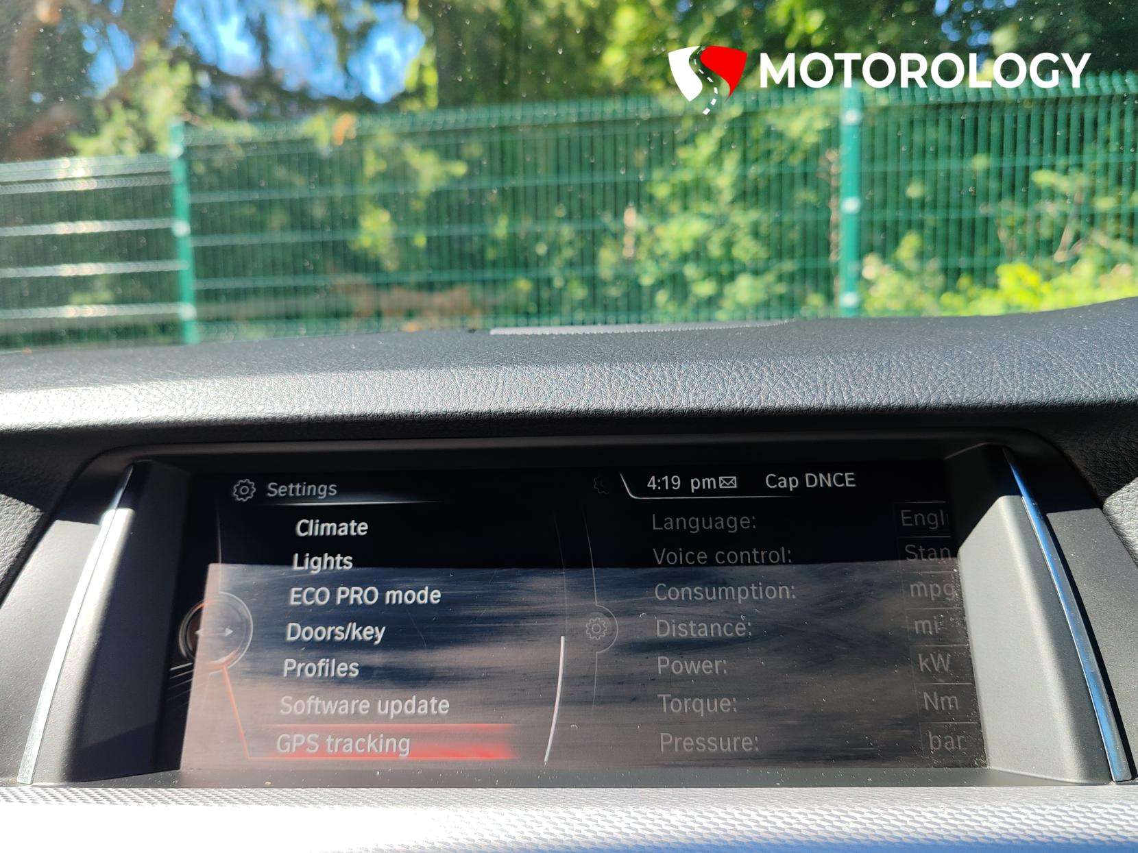 2016 BMW 5 SERIES 2016 BMW 5 SERIES