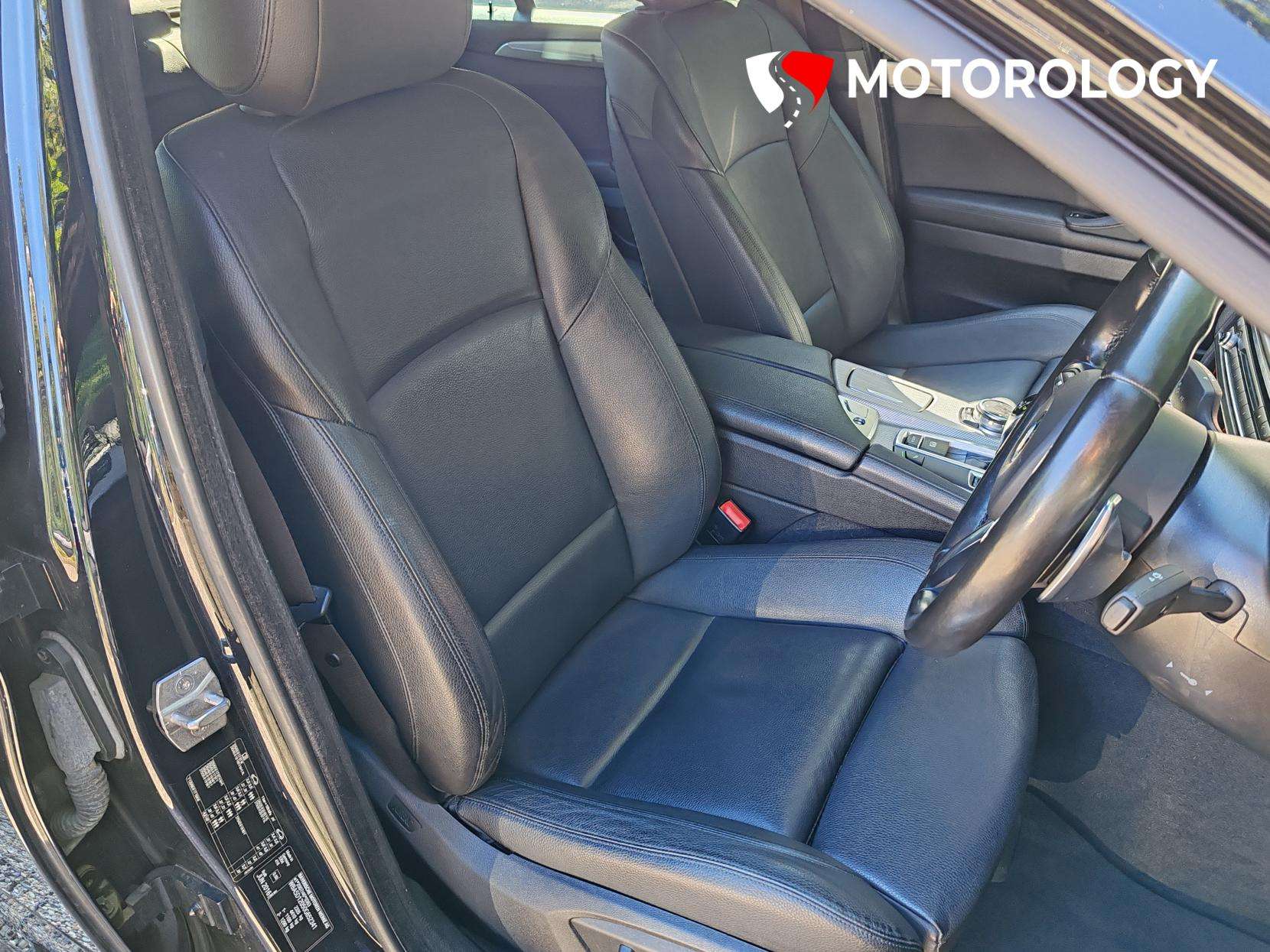 2016 BMW 5 SERIES 2016 BMW 5 SERIES