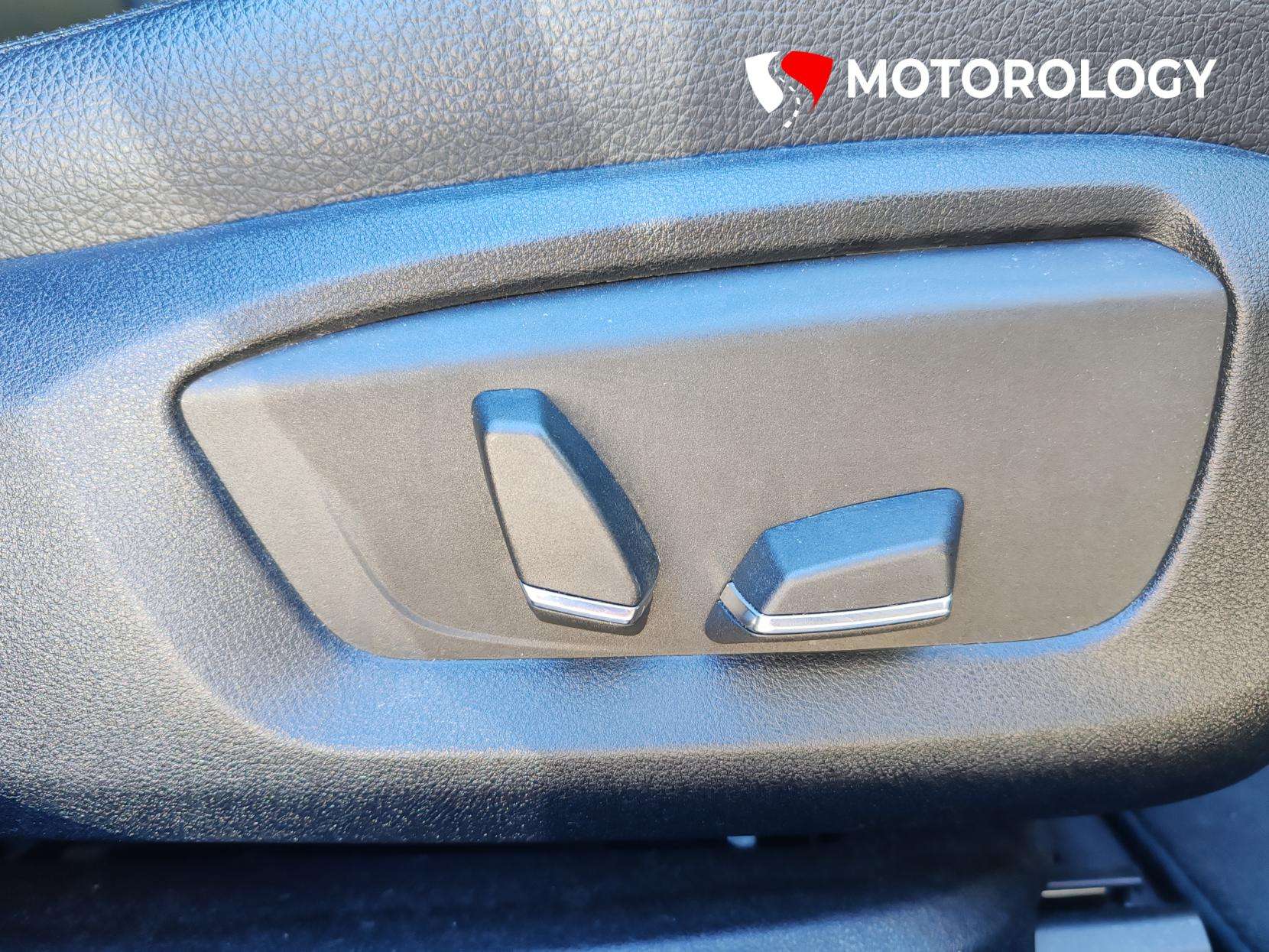 2016 BMW 5 SERIES 2016 BMW 5 SERIES