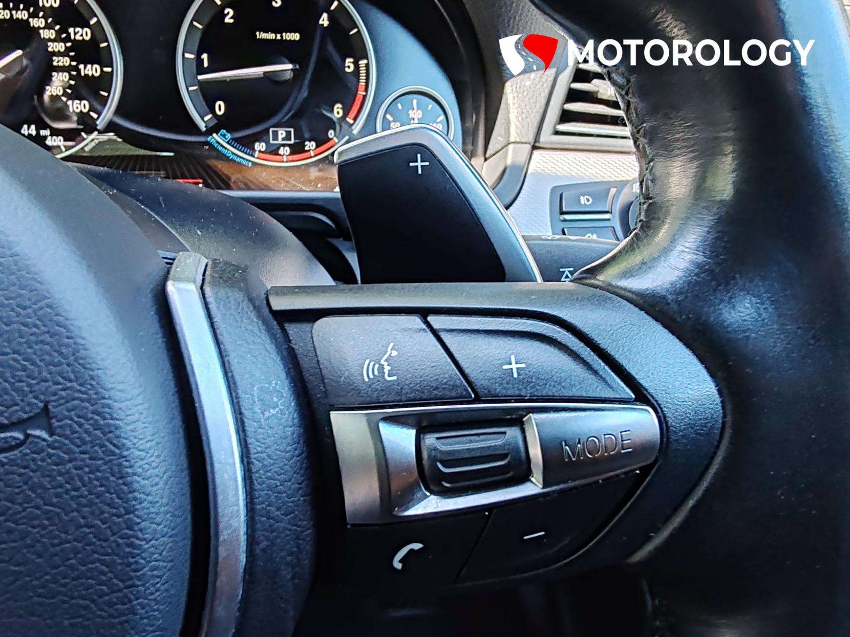 2016 BMW 5 SERIES 2016 BMW 5 SERIES