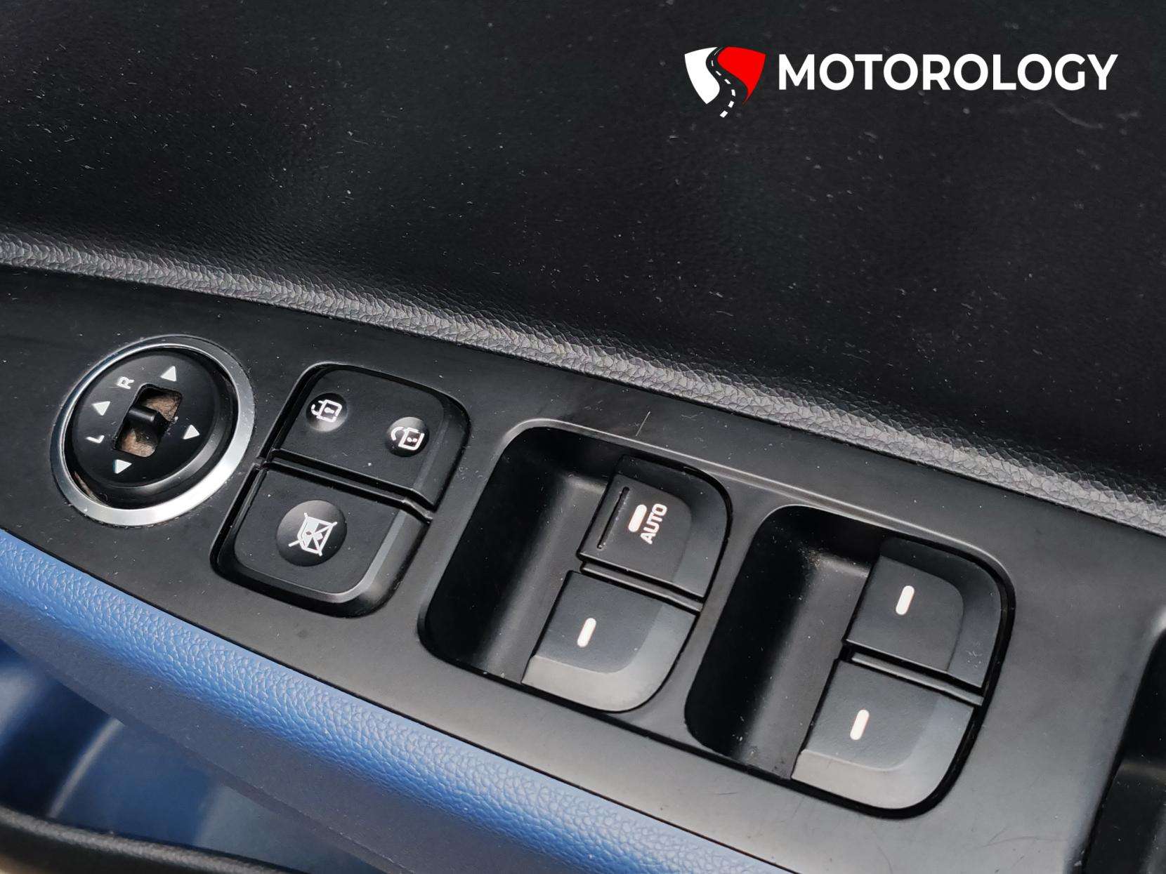 2014 HYUNDAI I10 2014 HYUNDAI I10