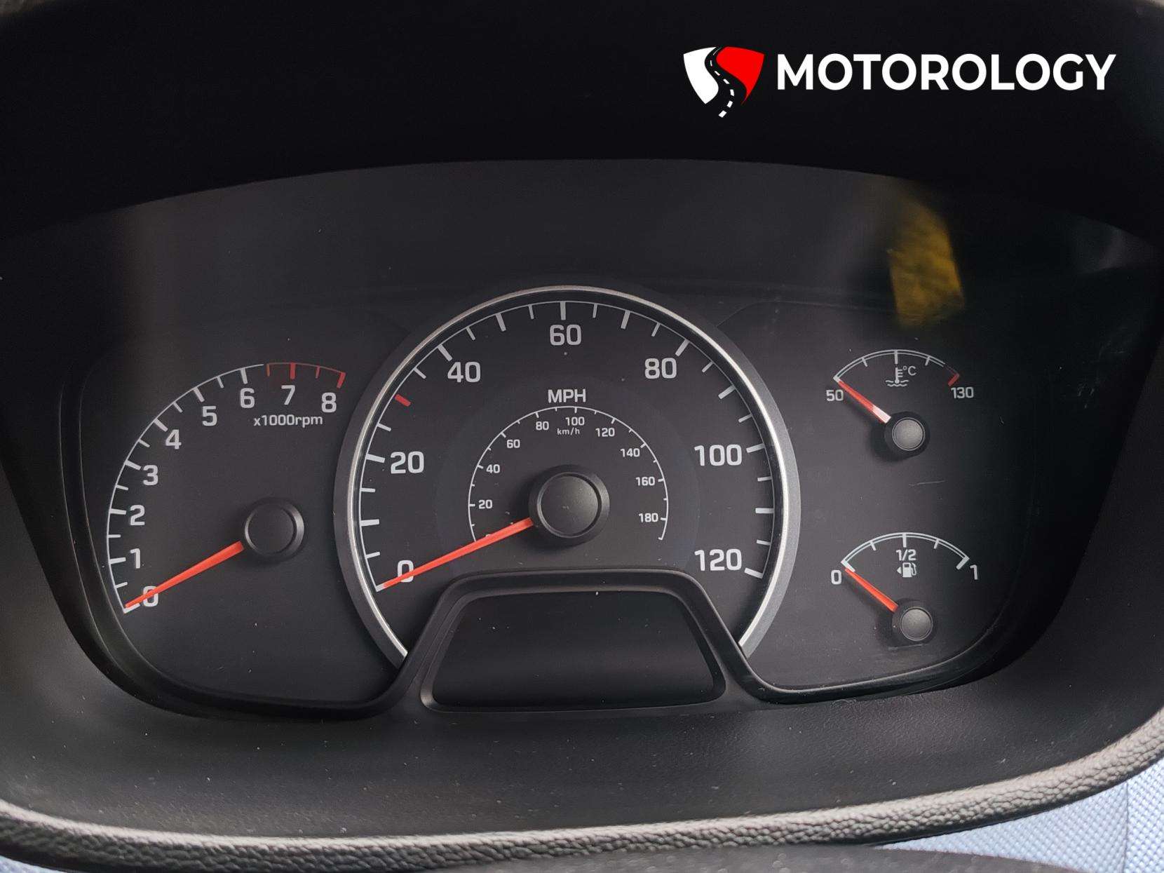 2014 HYUNDAI I10 2014 HYUNDAI I10