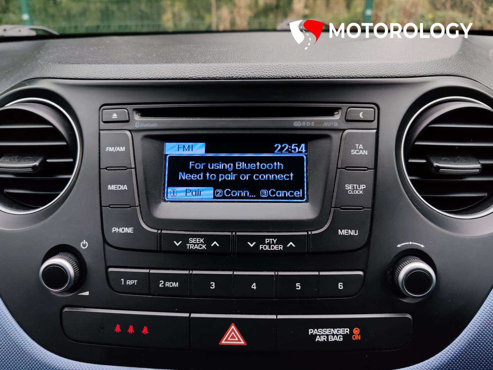 2014 HYUNDAI I10 2014 HYUNDAI I10