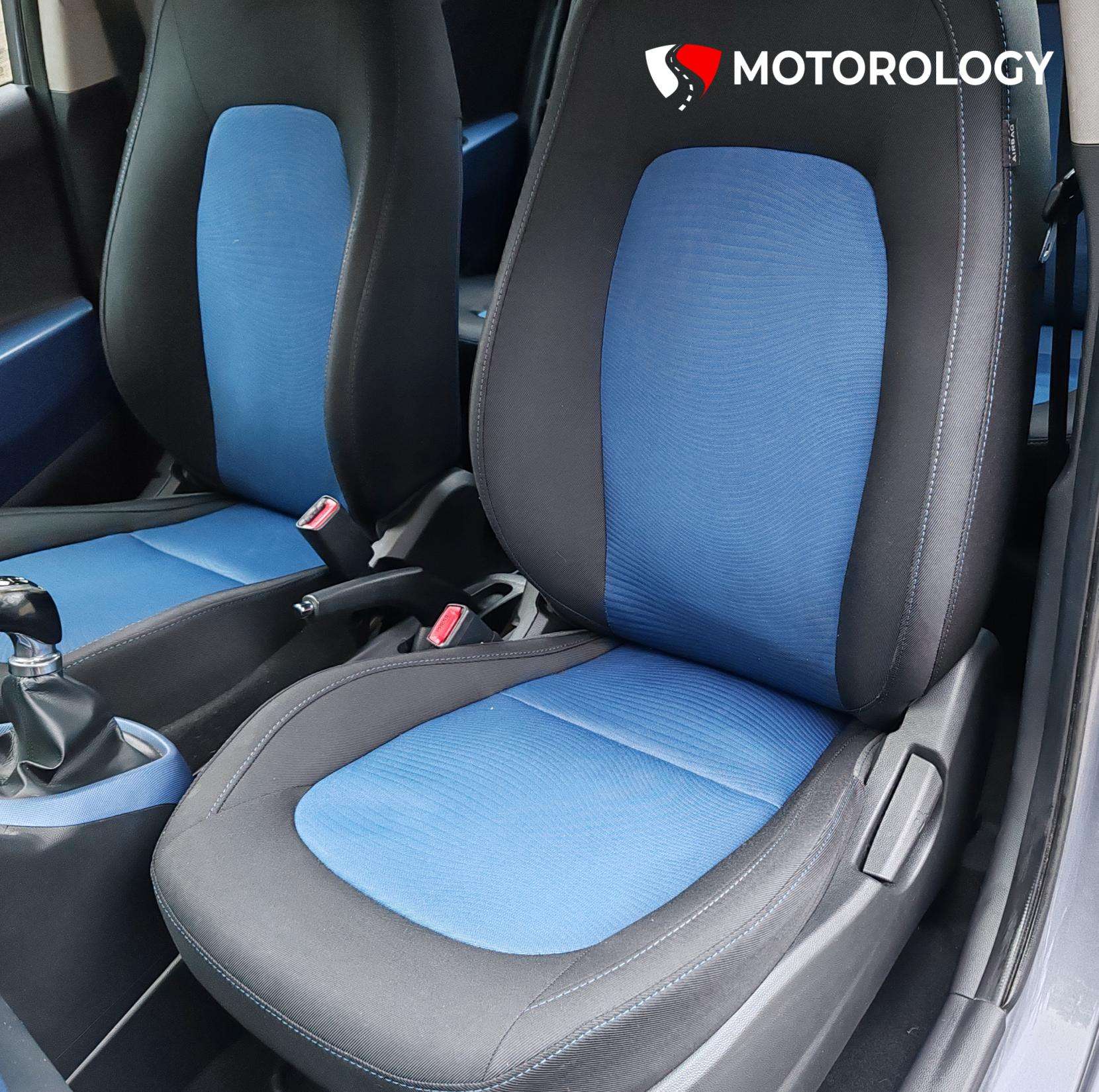 2014 HYUNDAI I10 2014 HYUNDAI I10