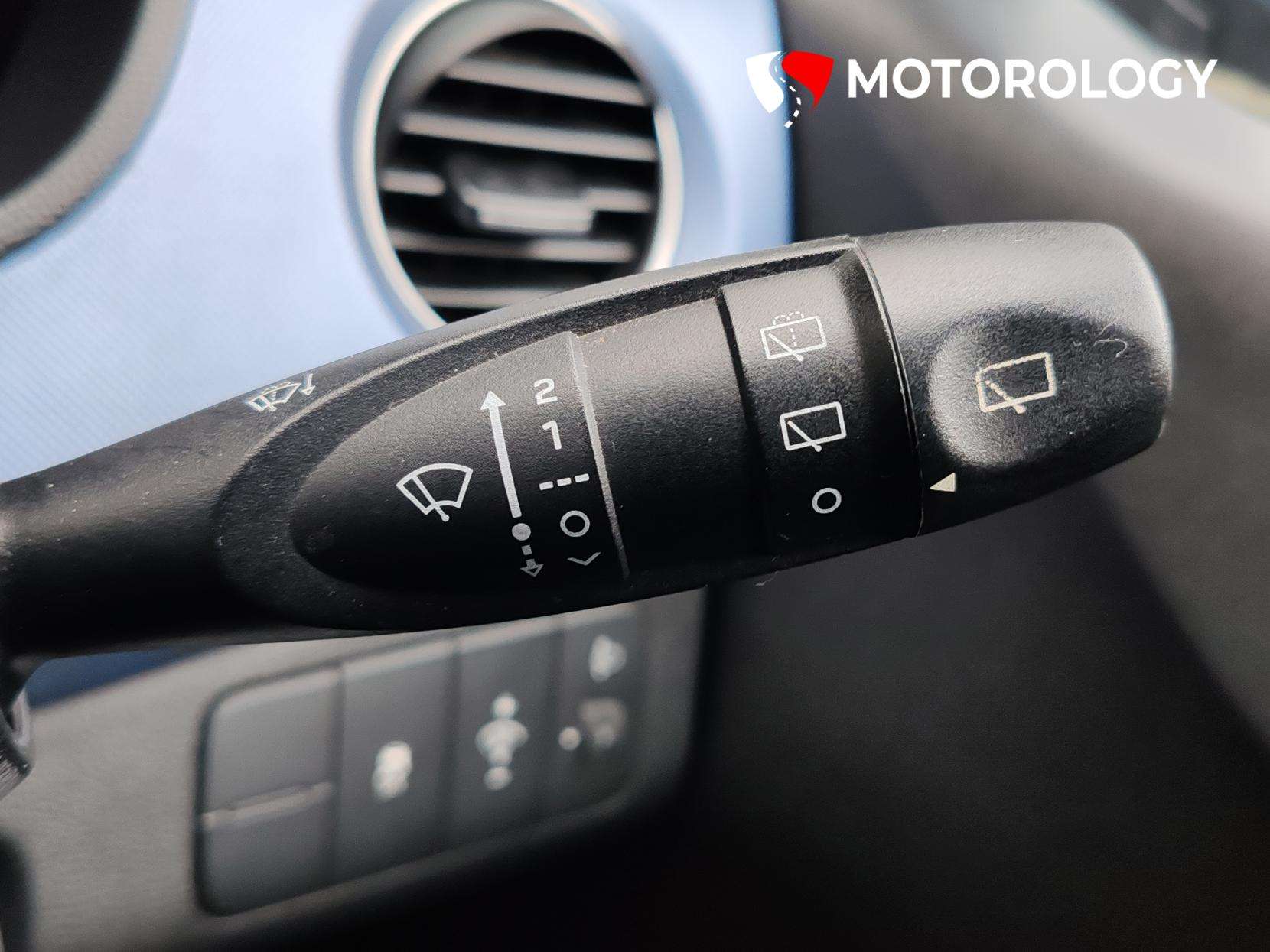 2014 HYUNDAI I10 2014 HYUNDAI I10