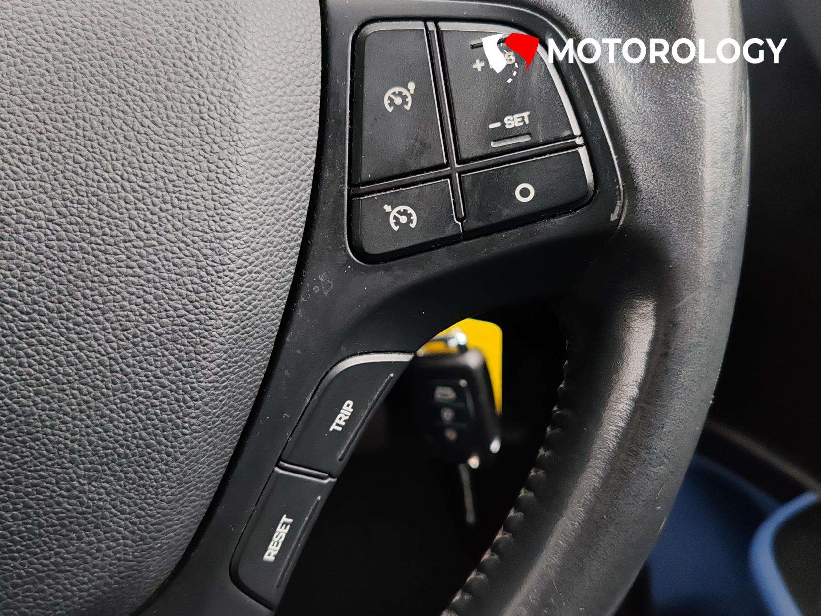 2014 HYUNDAI I10 2014 HYUNDAI I10