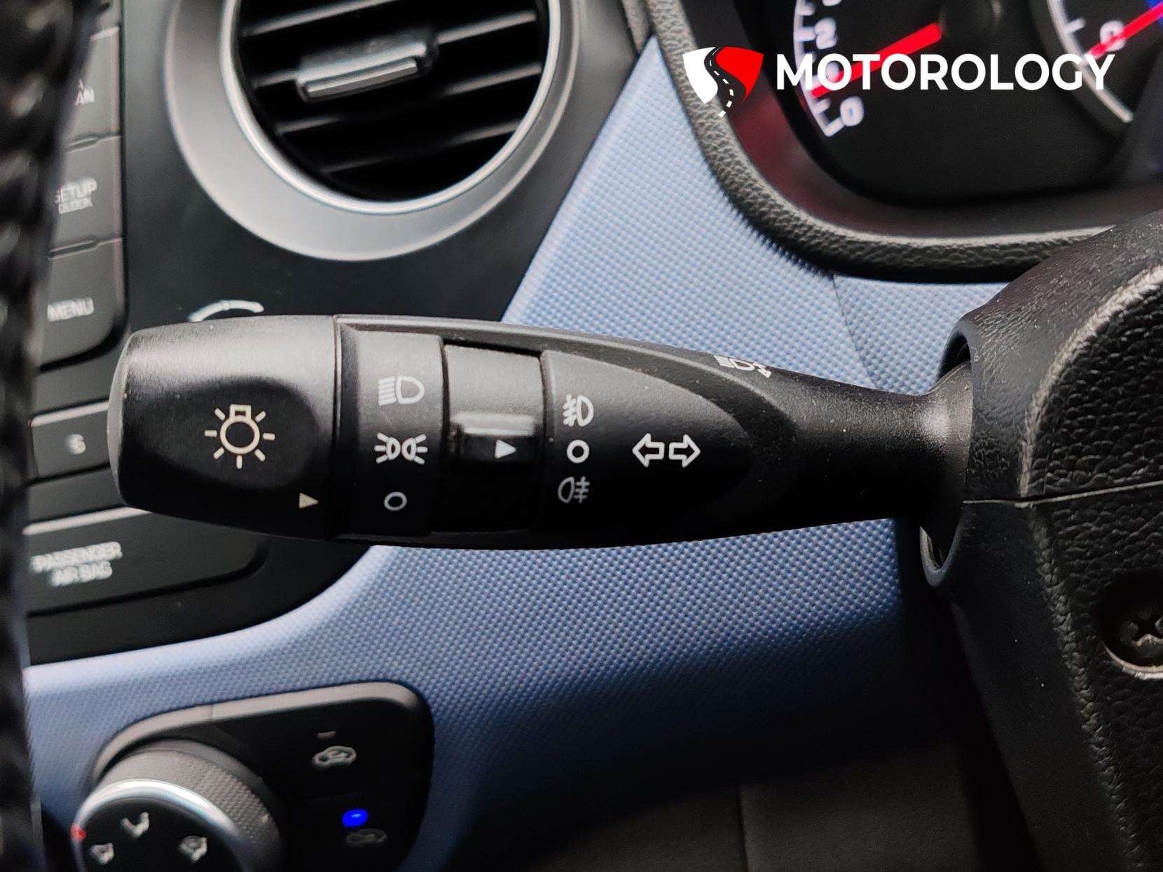 2014 HYUNDAI I10 2014 HYUNDAI I10