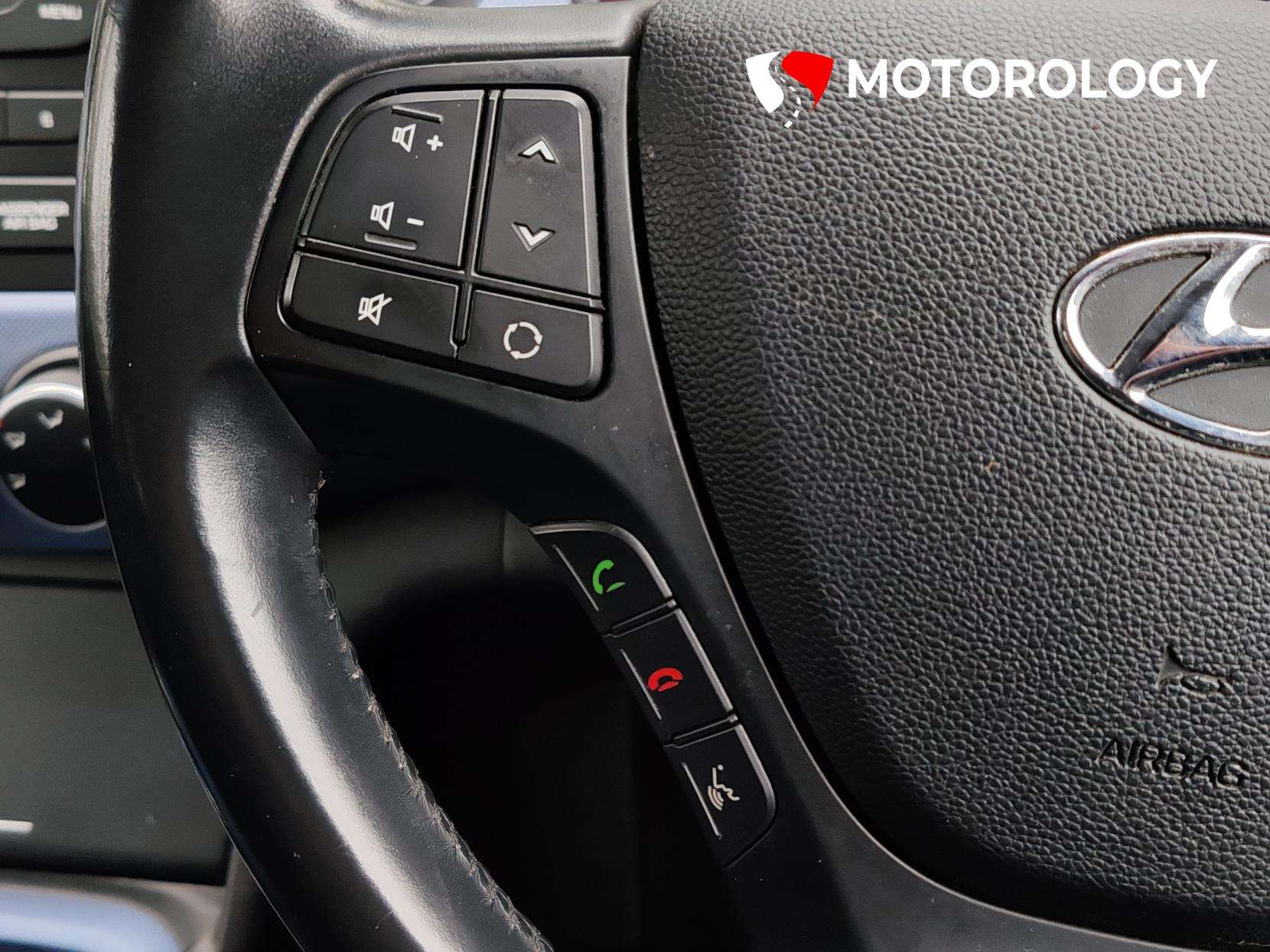 2014 HYUNDAI I10 2014 HYUNDAI I10