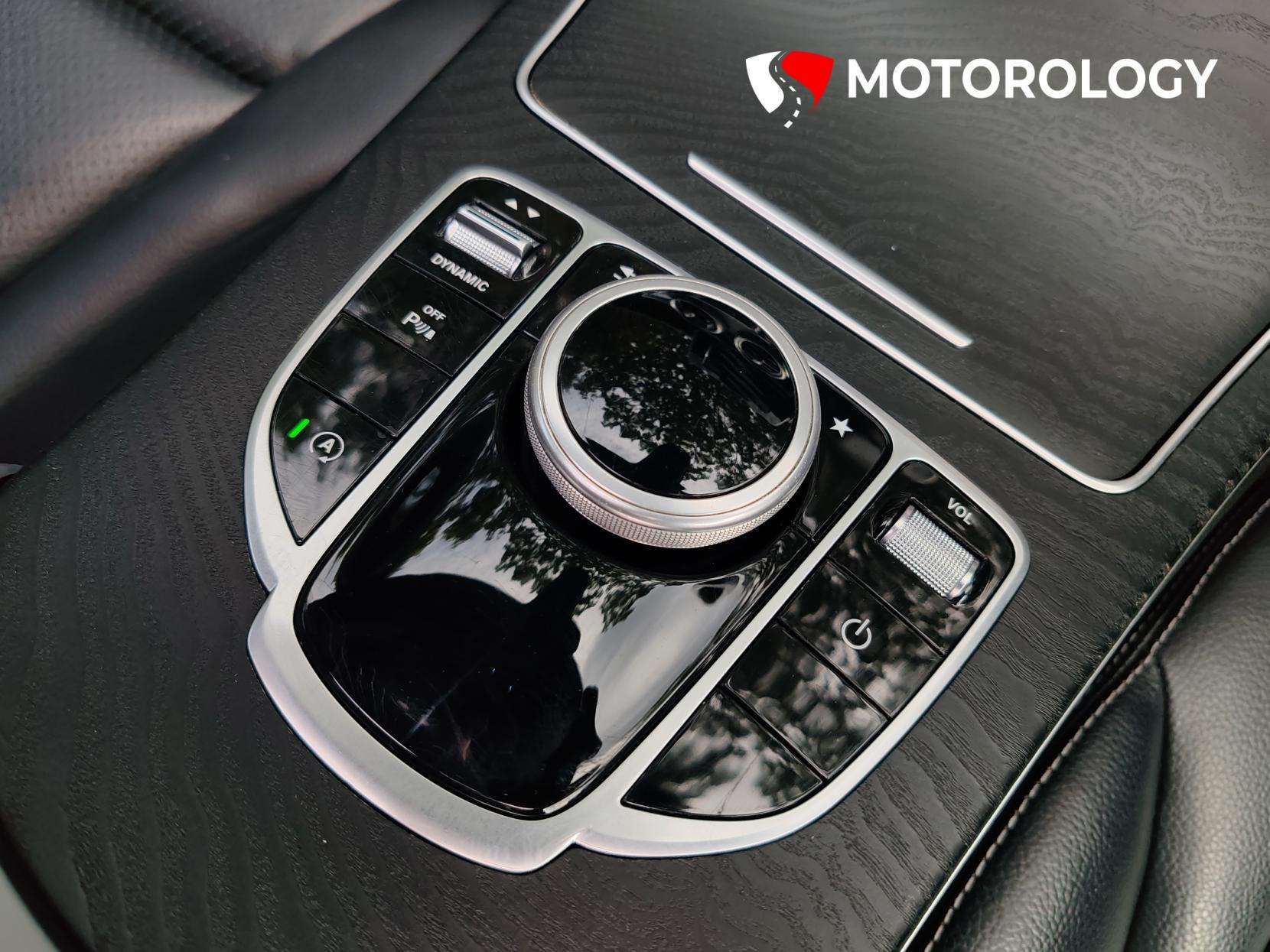 2018 MERCEDES-BENZ C CLASS 2018 MERCEDES-BENZ C CLASS