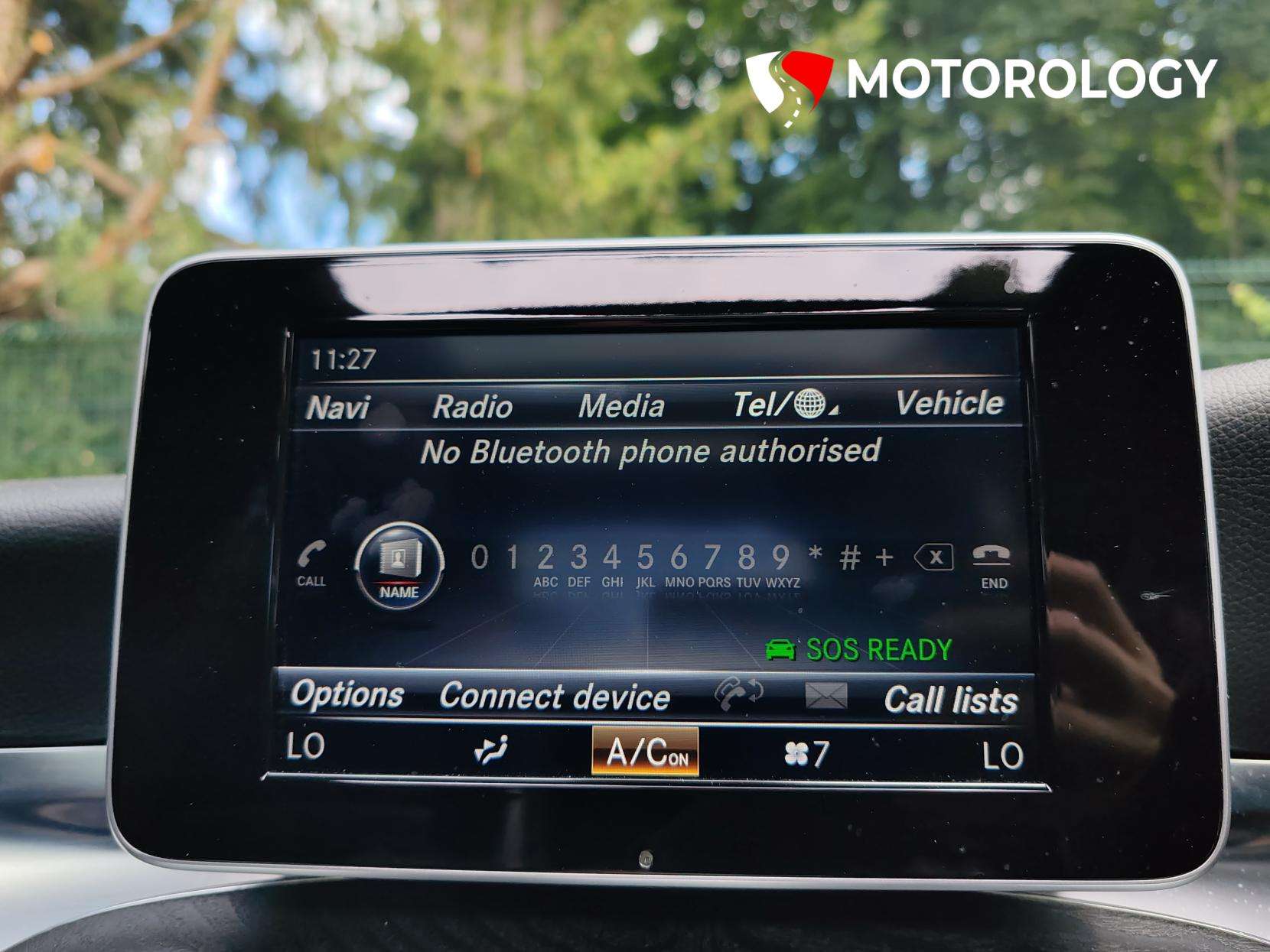 2018 MERCEDES-BENZ C CLASS 2018 MERCEDES-BENZ C CLASS