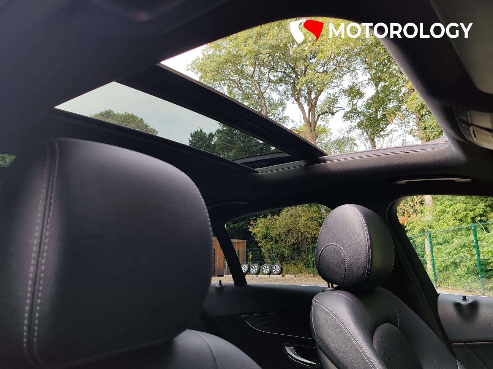 2018 MERCEDES-BENZ C CLASS 2018 MERCEDES-BENZ C CLASS
